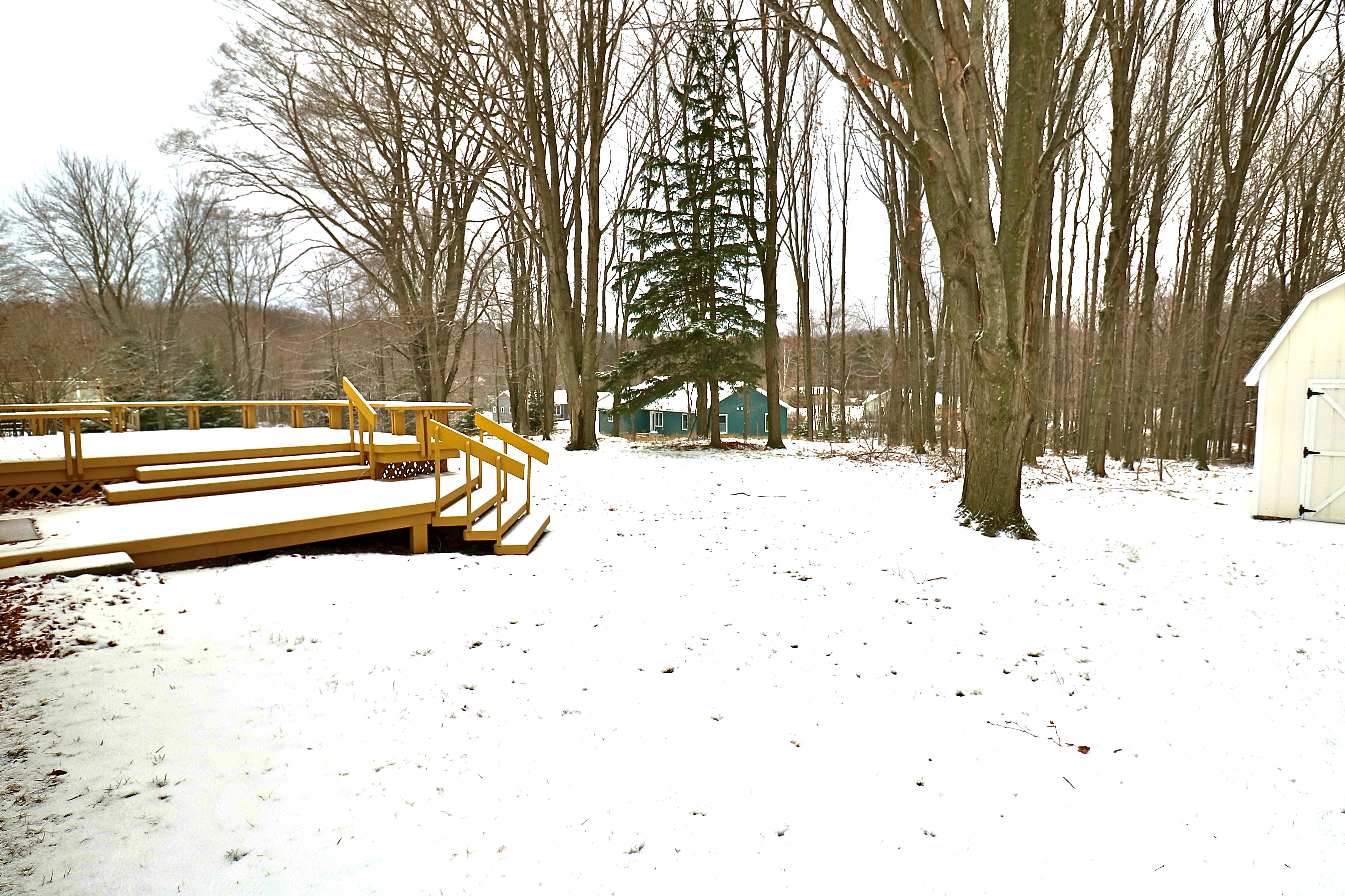 The Frankfort Haus | Photo 23