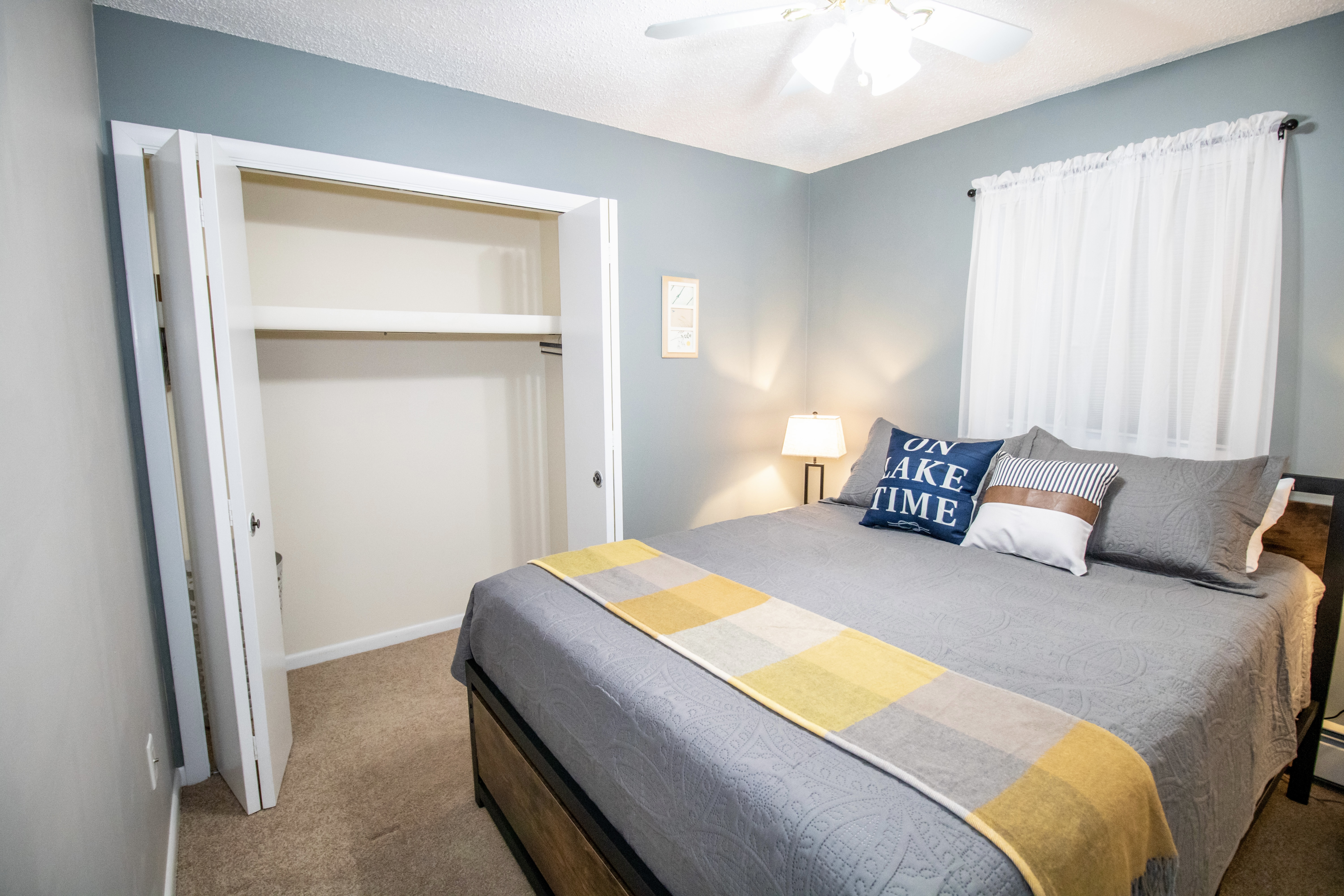 The Frankfort Haus | Photo 58