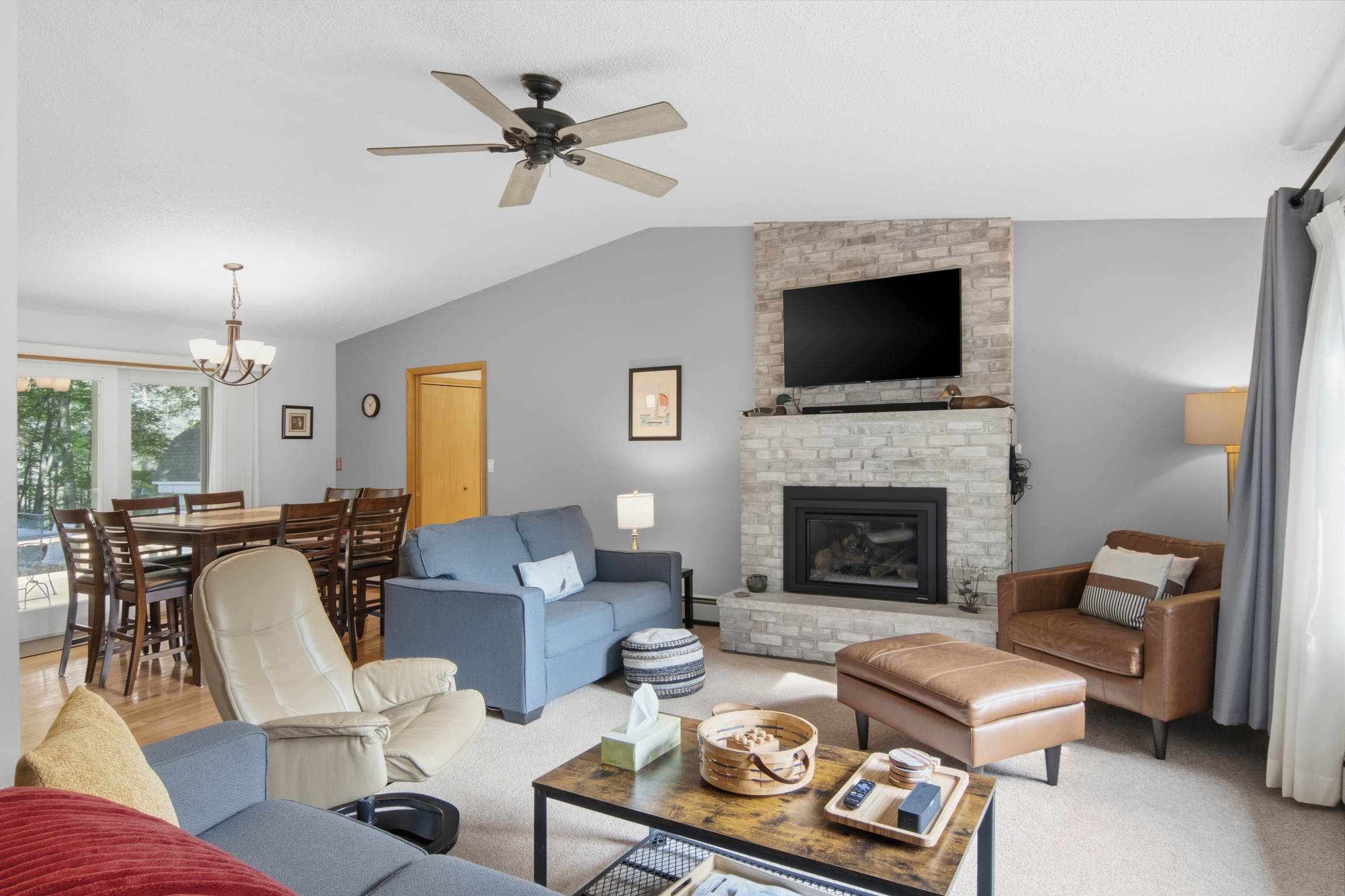 The Frankfort Haus | Photo 8