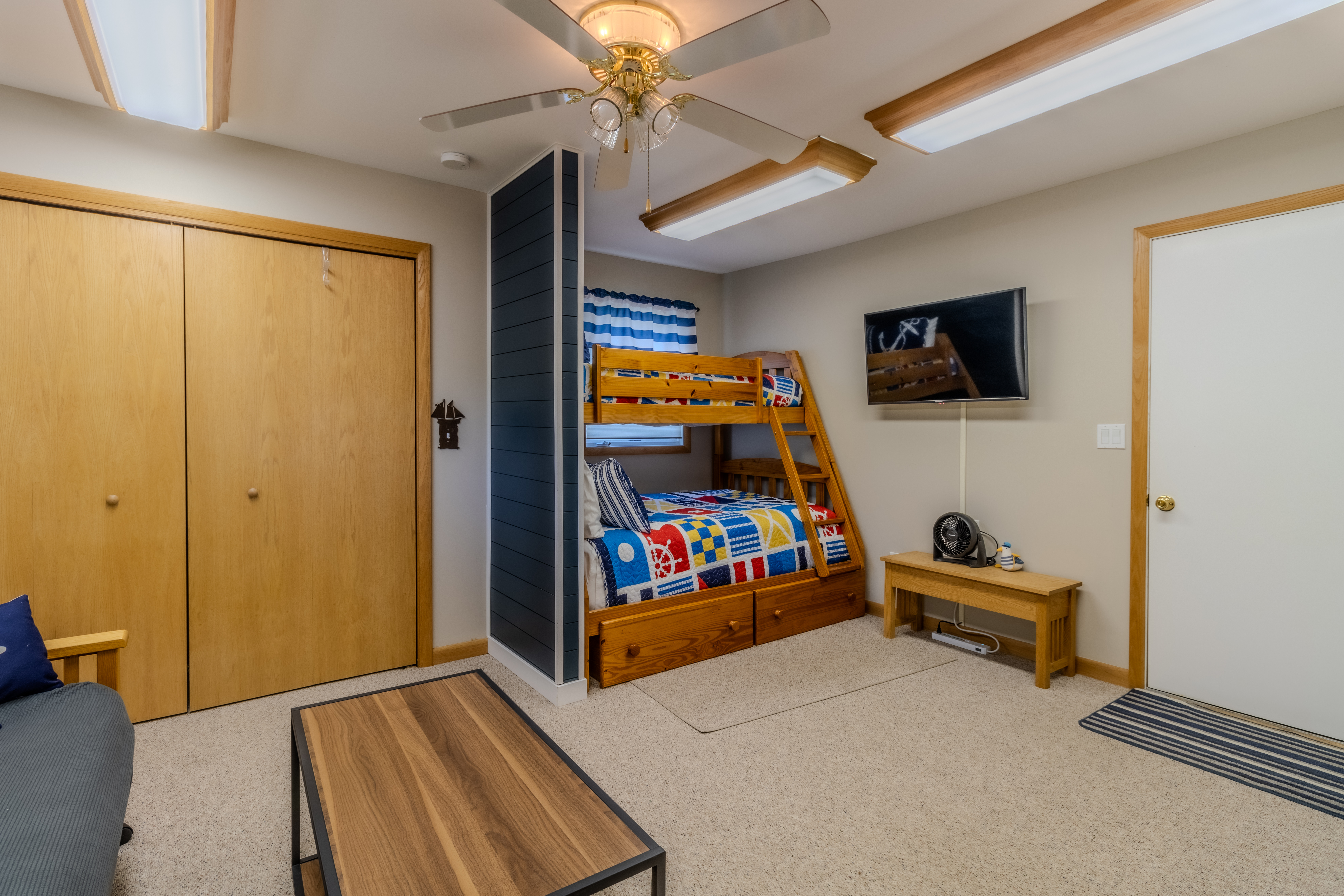 The Frankfort Haus | Photo 49