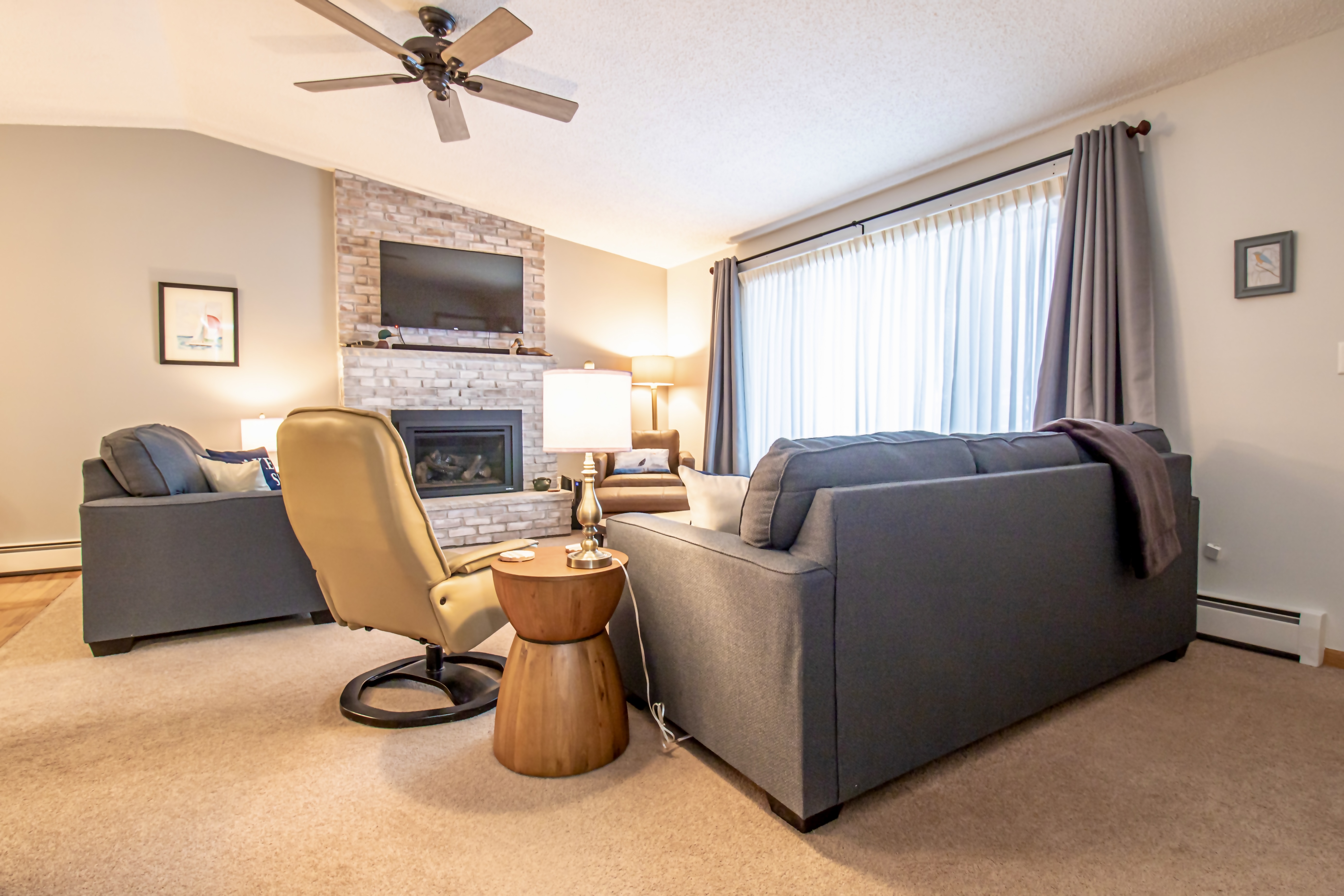 The Frankfort Haus | Photo 2