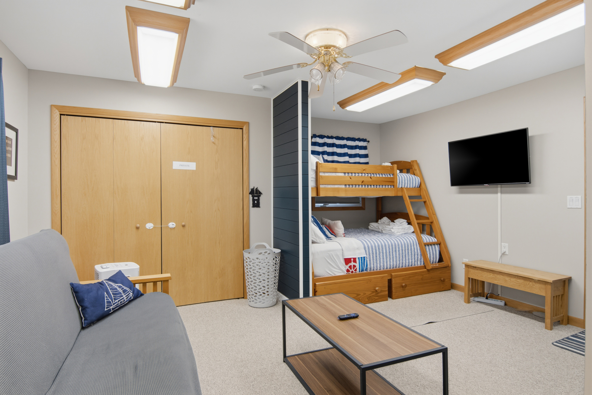 The Frankfort Haus | Photo 13