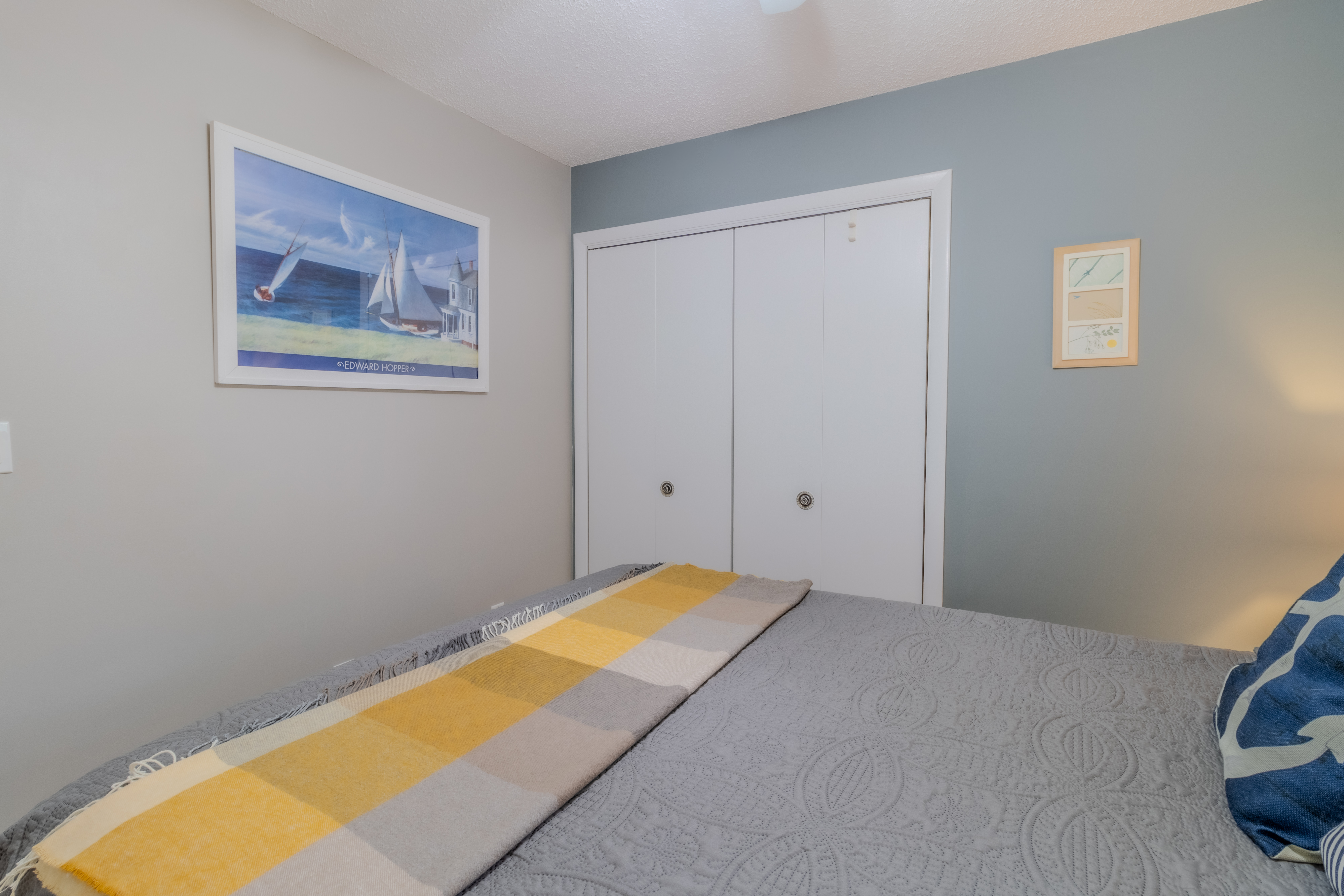 The Frankfort Haus | Photo 30