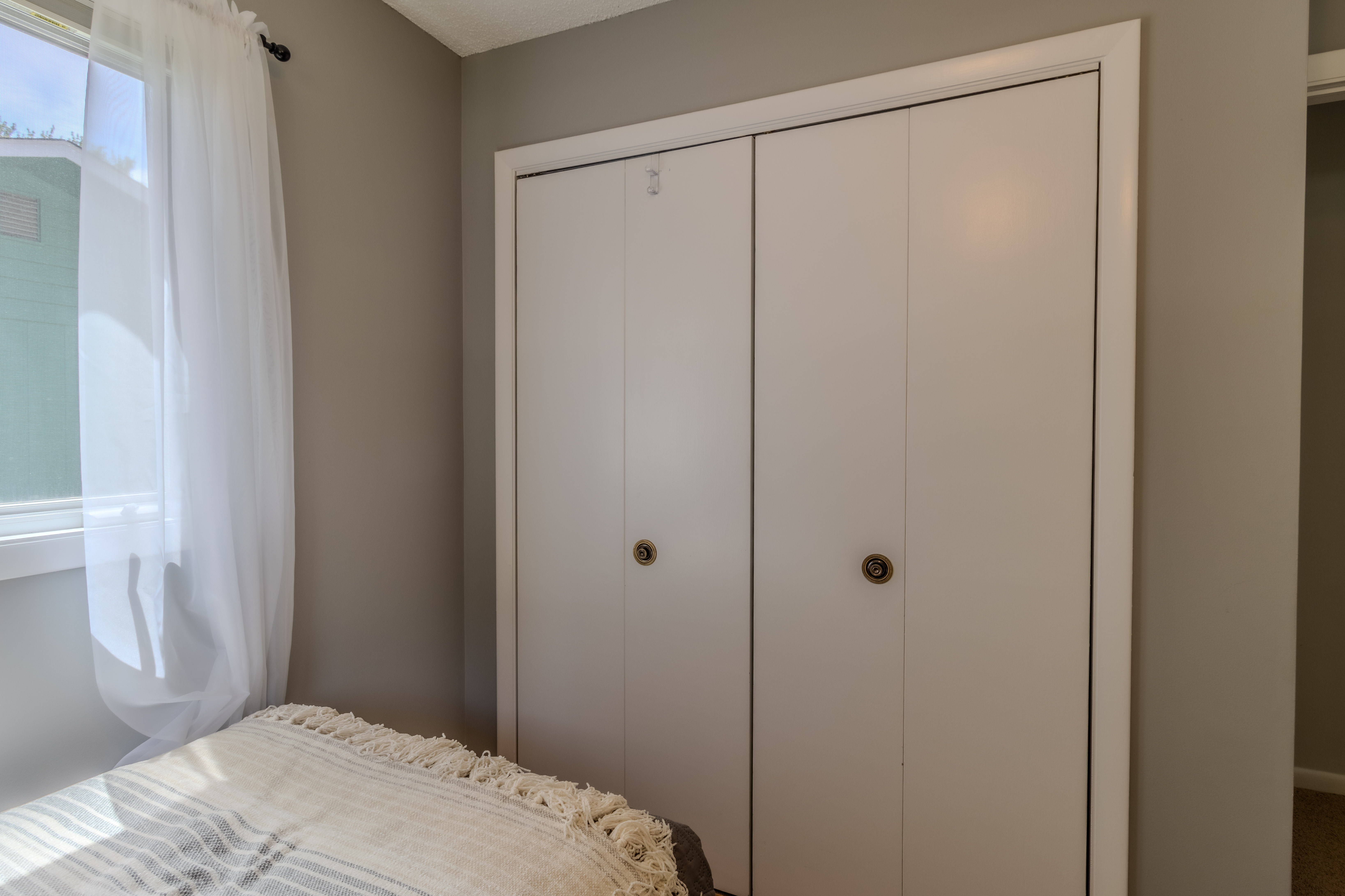 The Frankfort Haus | Photo 81