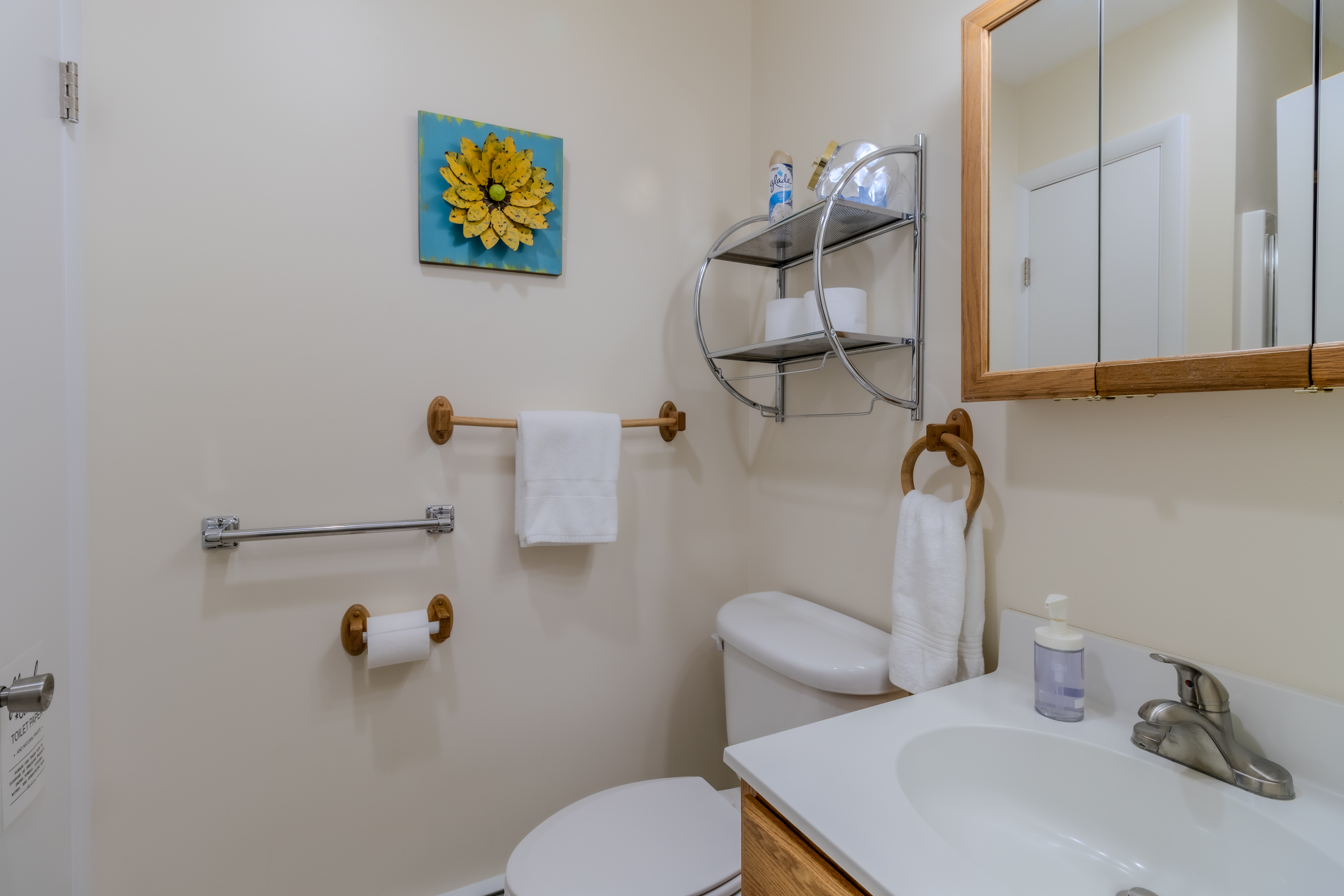 The Frankfort Haus | Photo 75