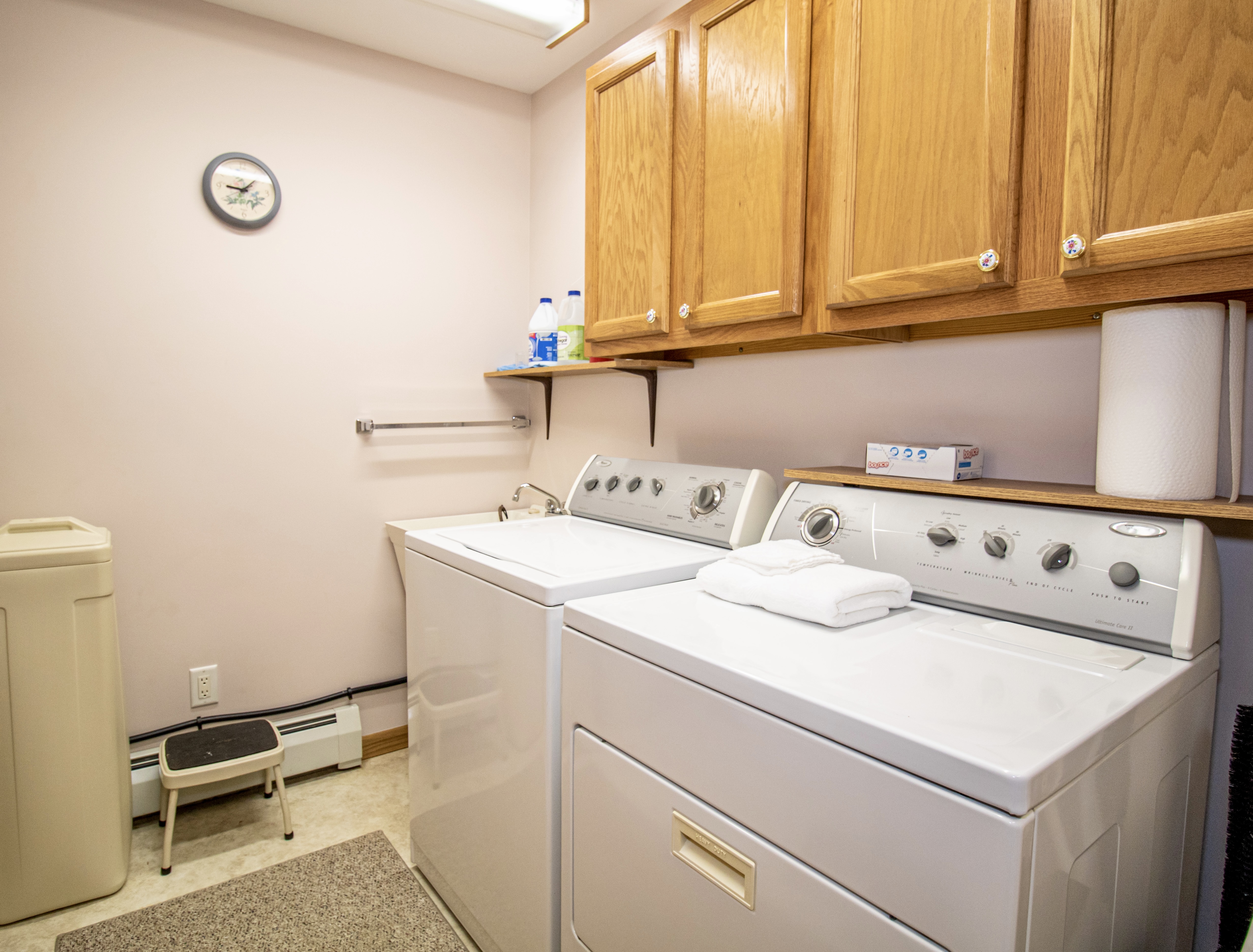 The Frankfort Haus | Photo 18