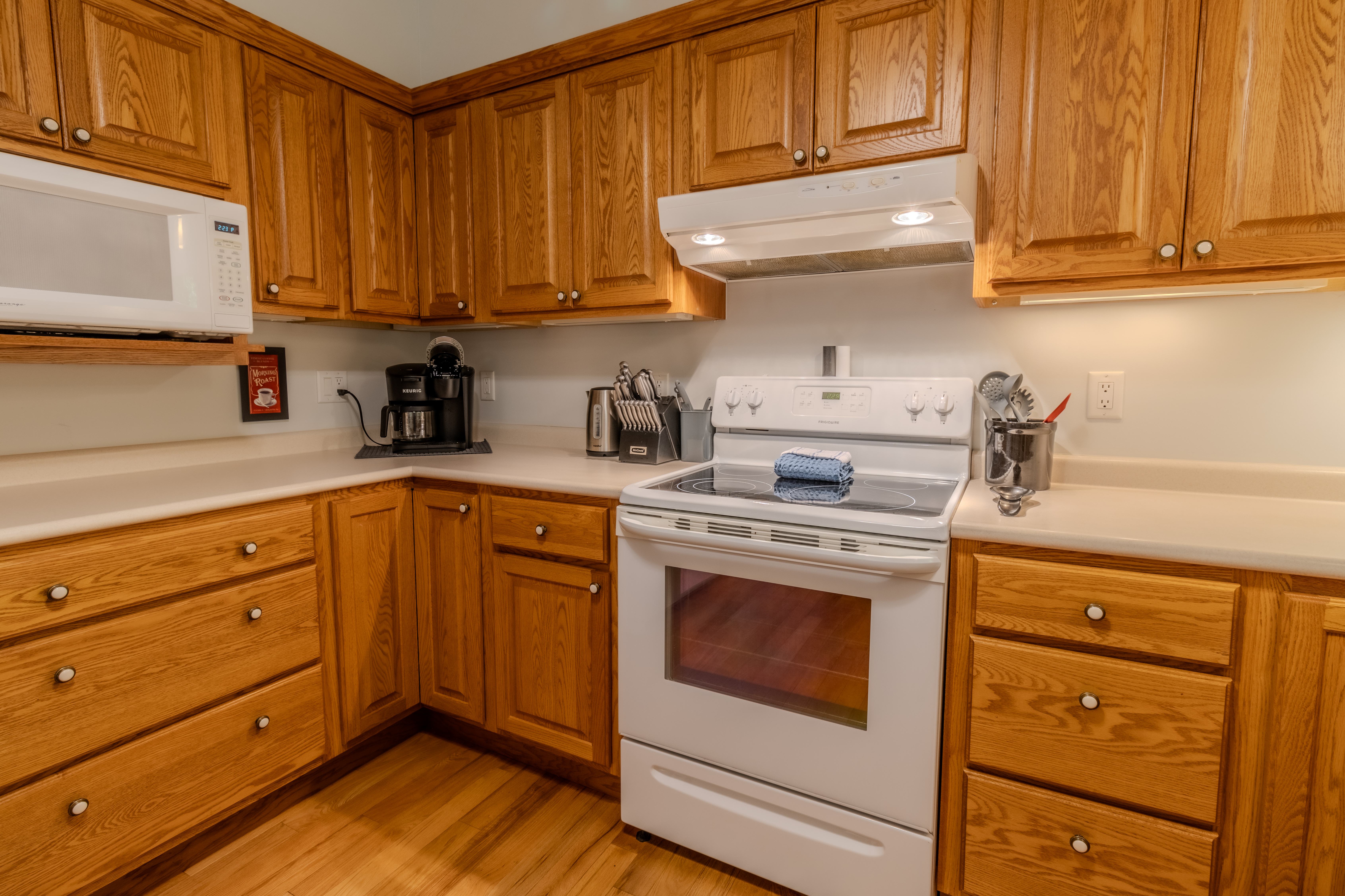 The Frankfort Haus | Photo 76