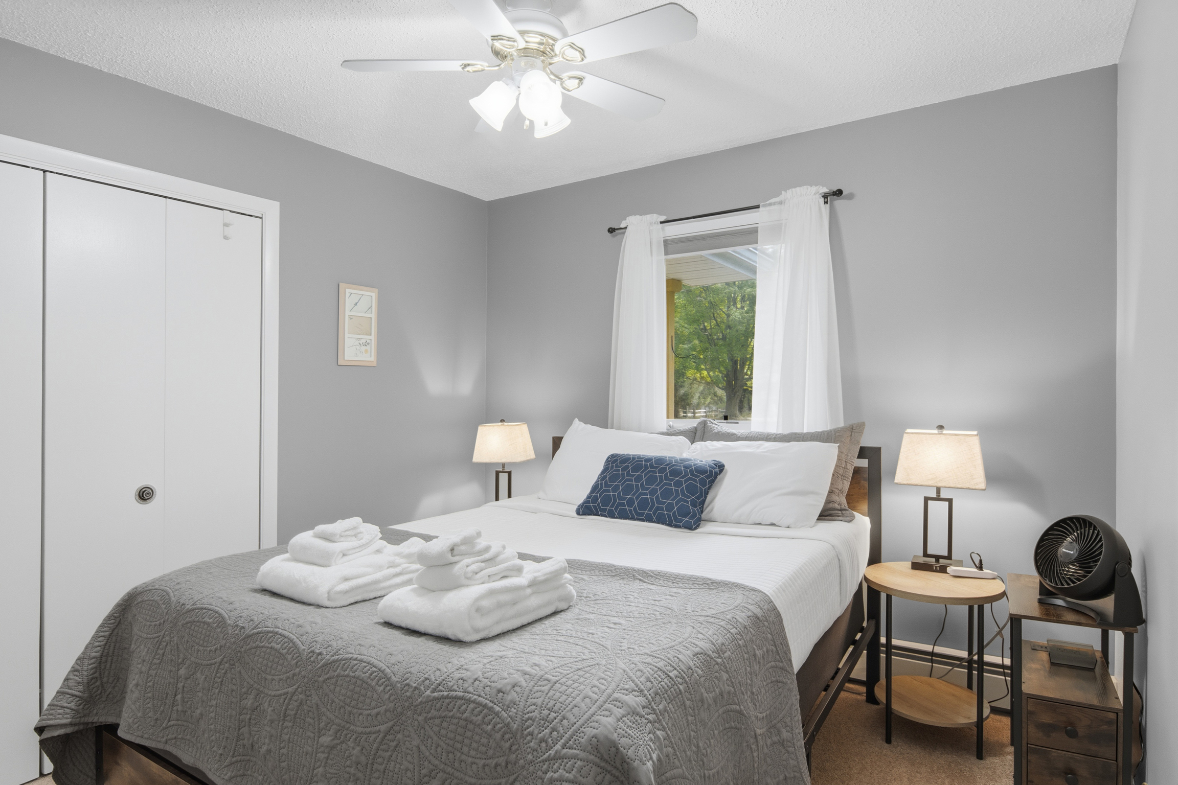 The Frankfort Haus | Photo 18
