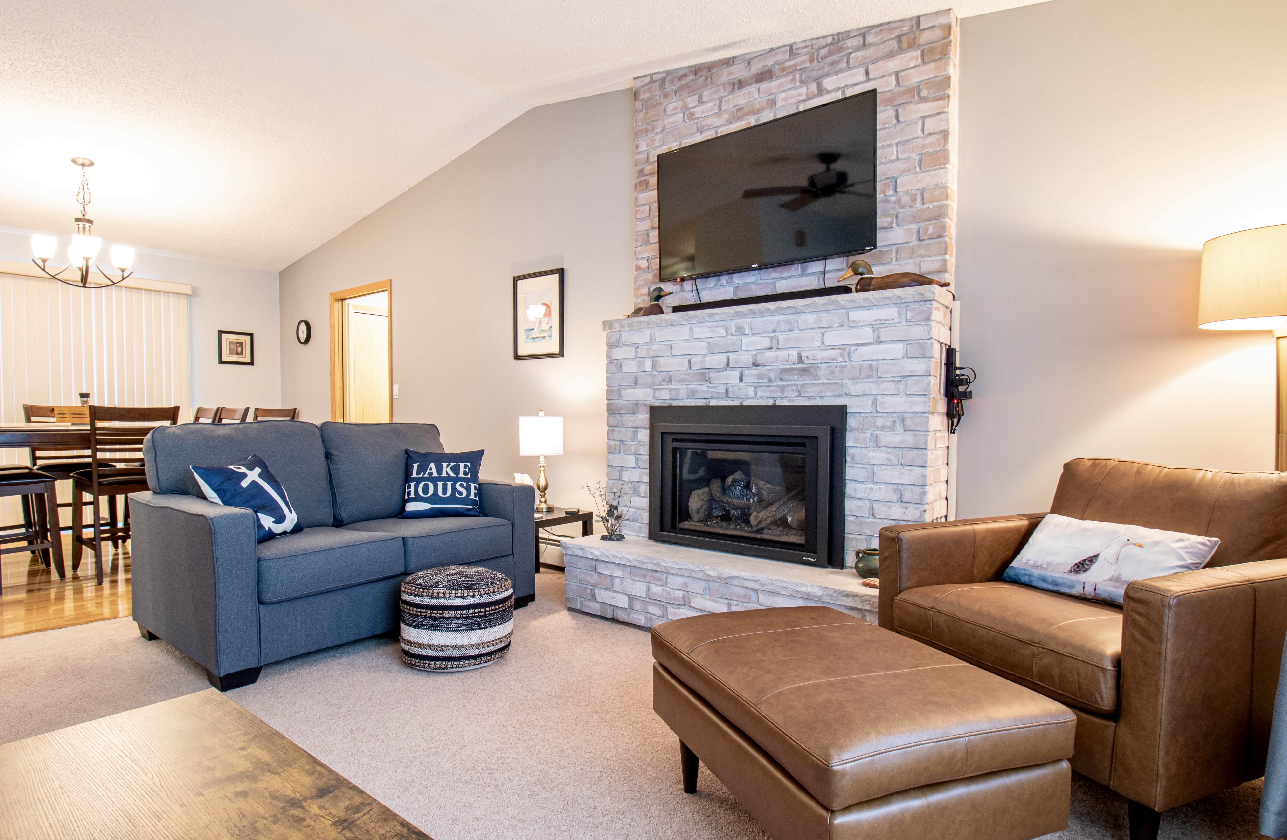 The Frankfort Haus | Photo 14