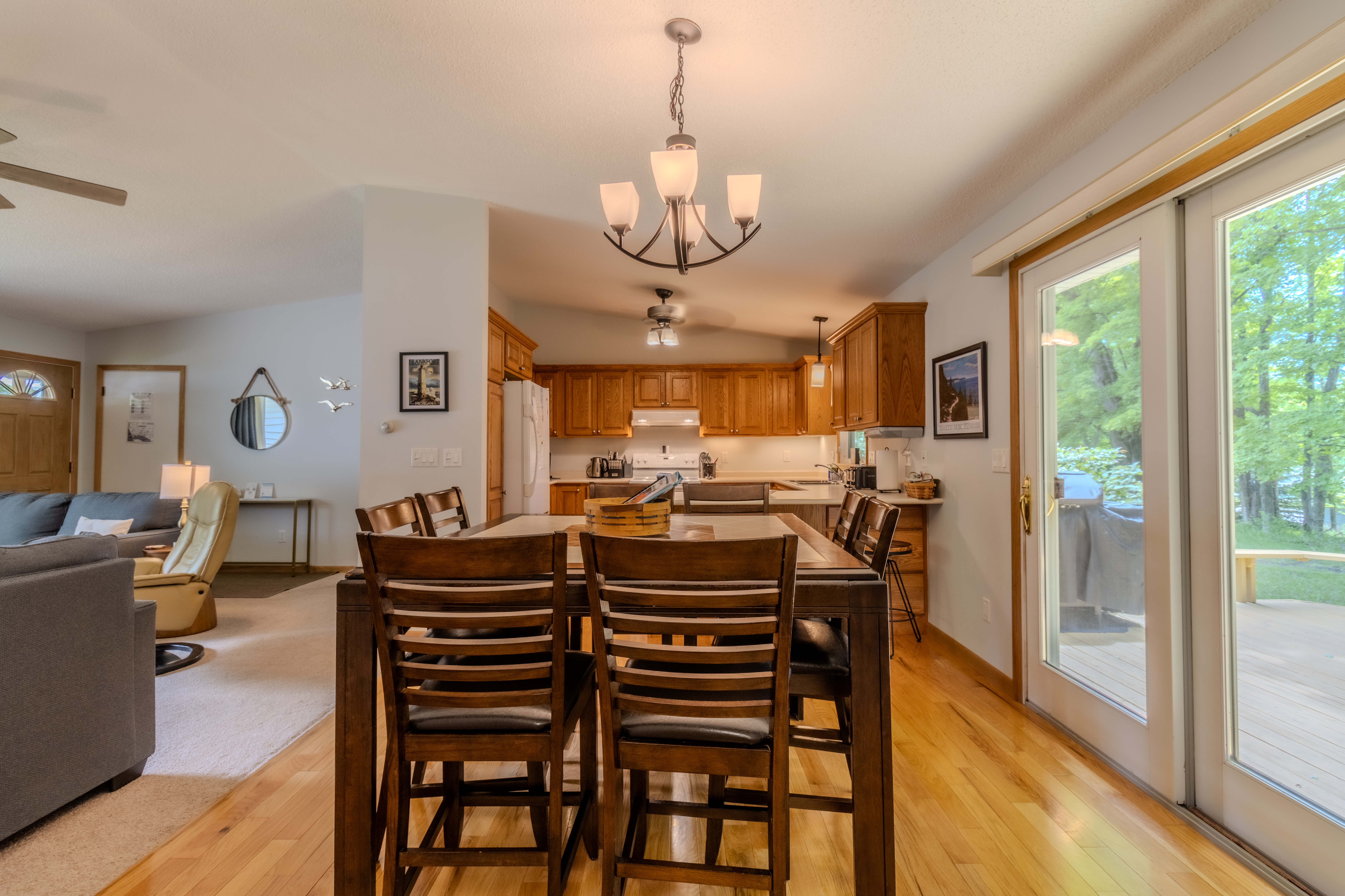 The Frankfort Haus | Photo 64