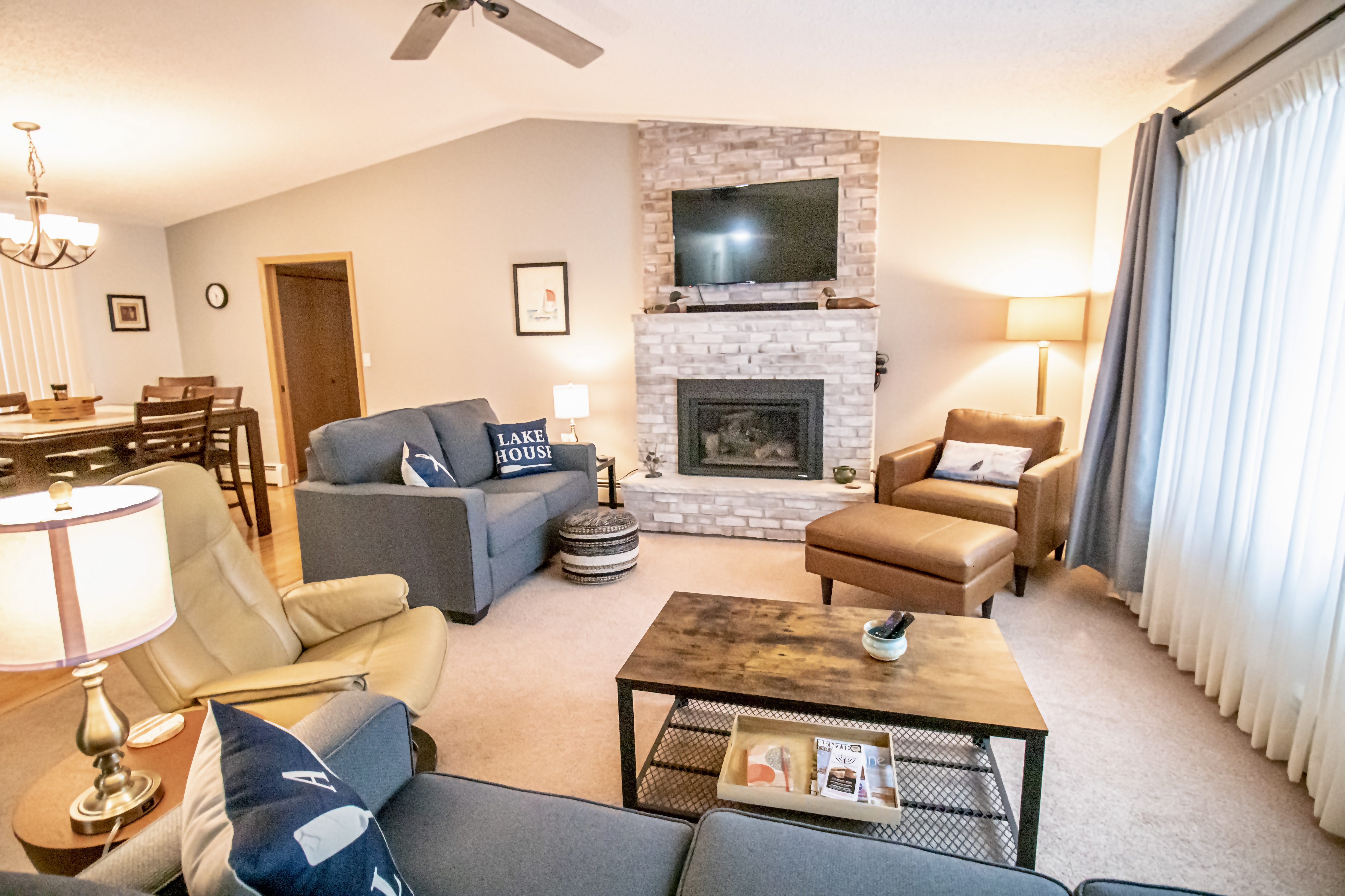 The Frankfort Haus | Photo 15