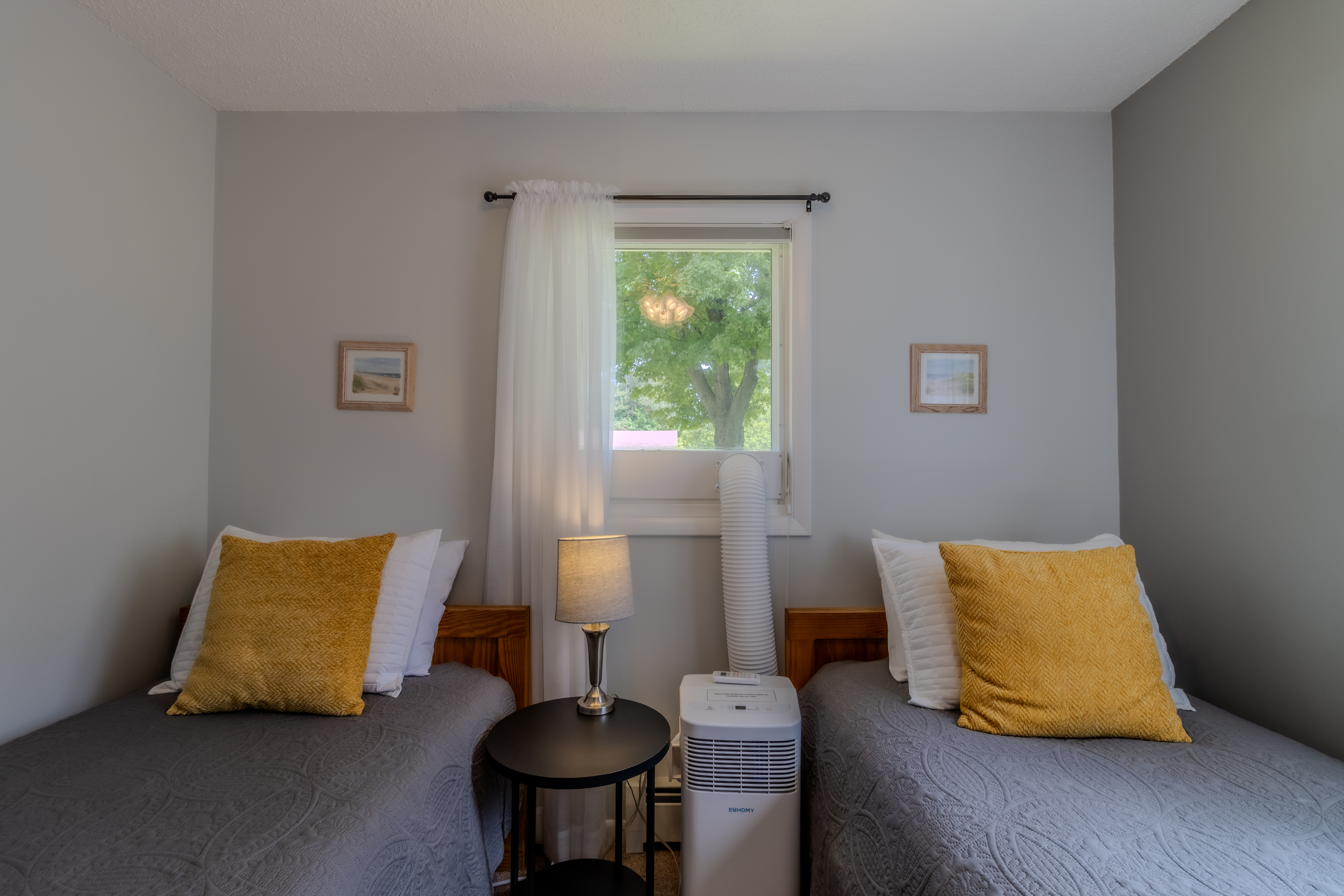 The Frankfort Haus | Photo 89