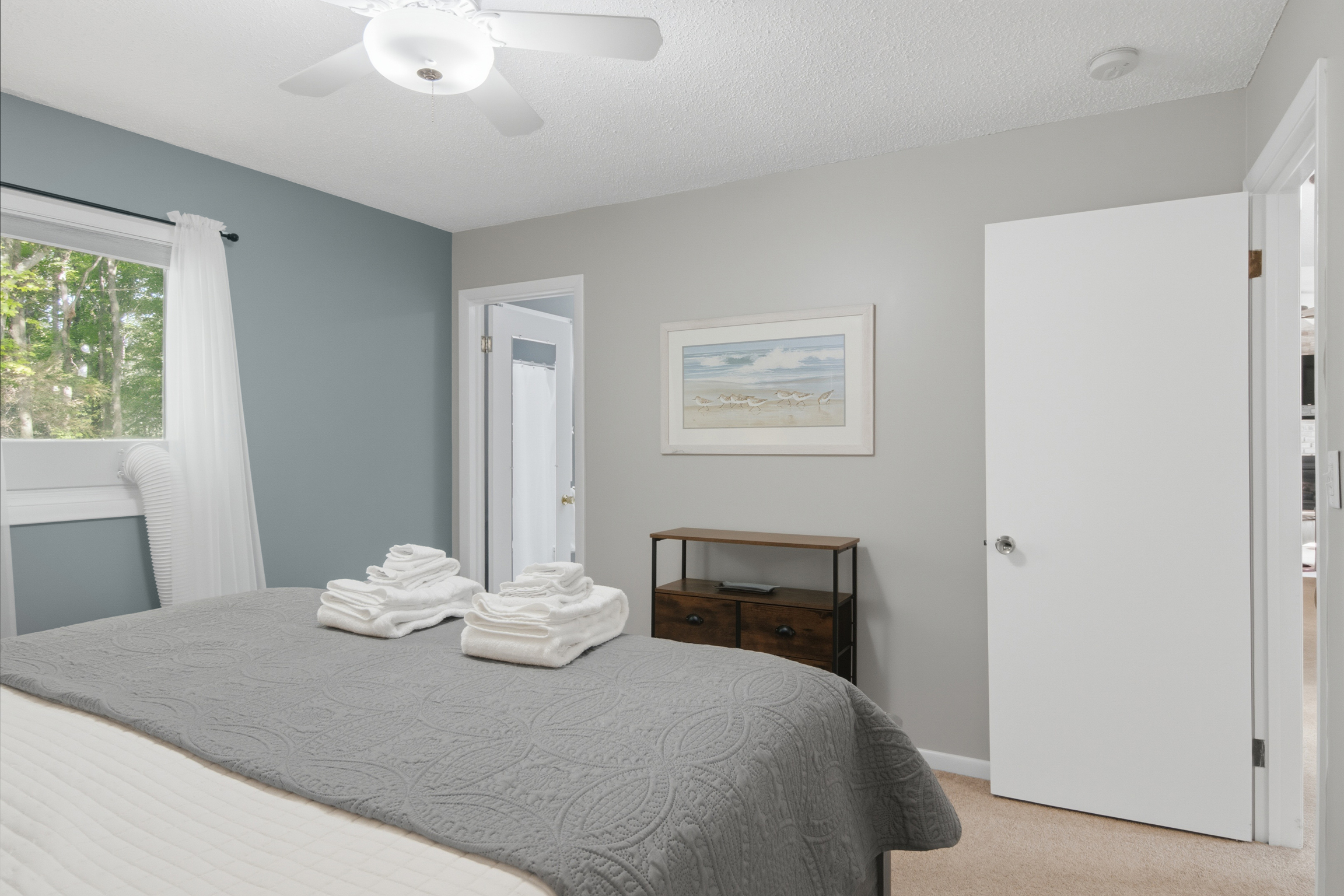 The Frankfort Haus | Photo 19