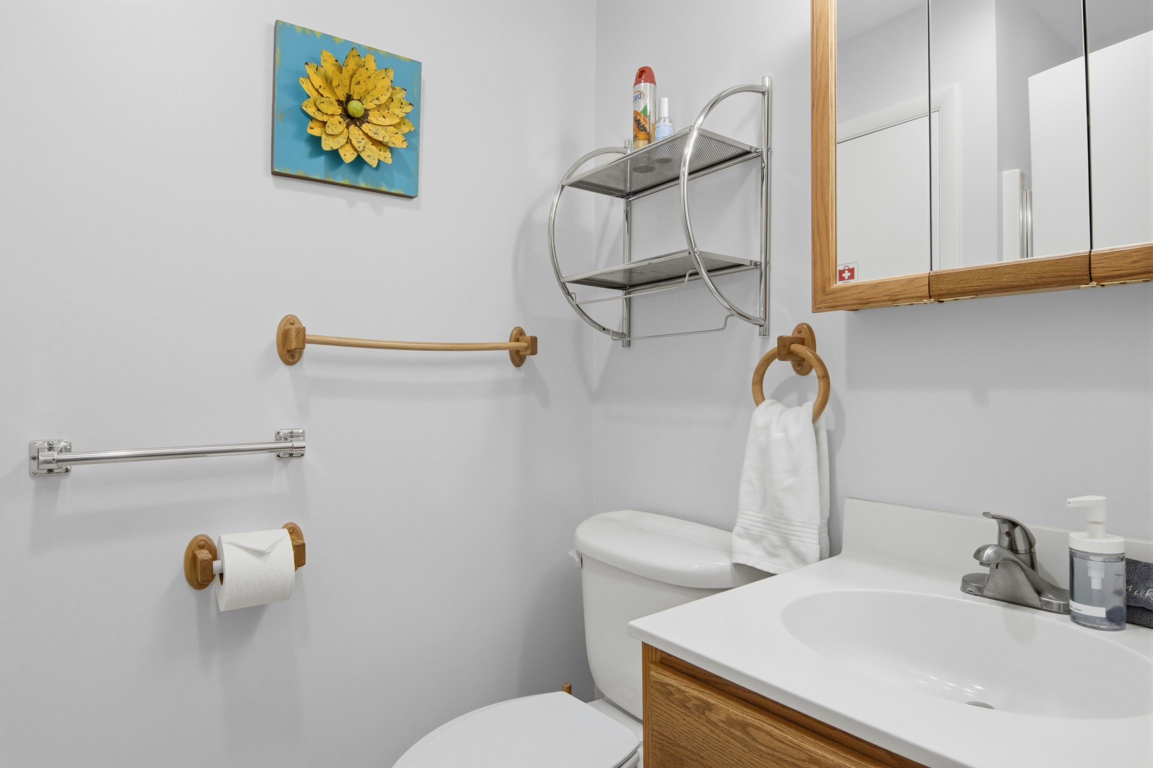 The Frankfort Haus | Photo 20