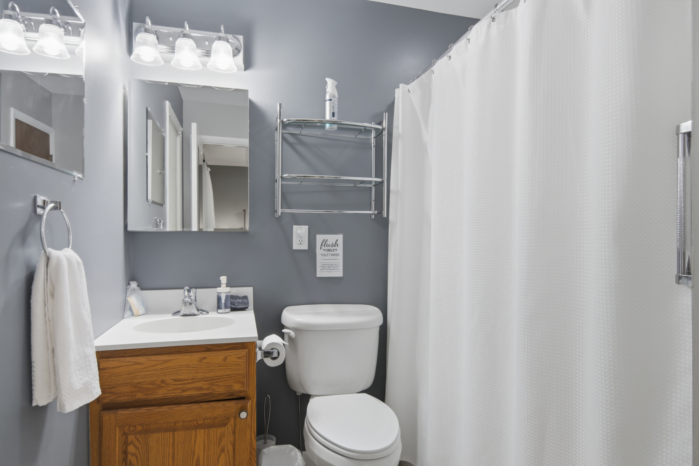 The Frankfort Haus | Photo 23