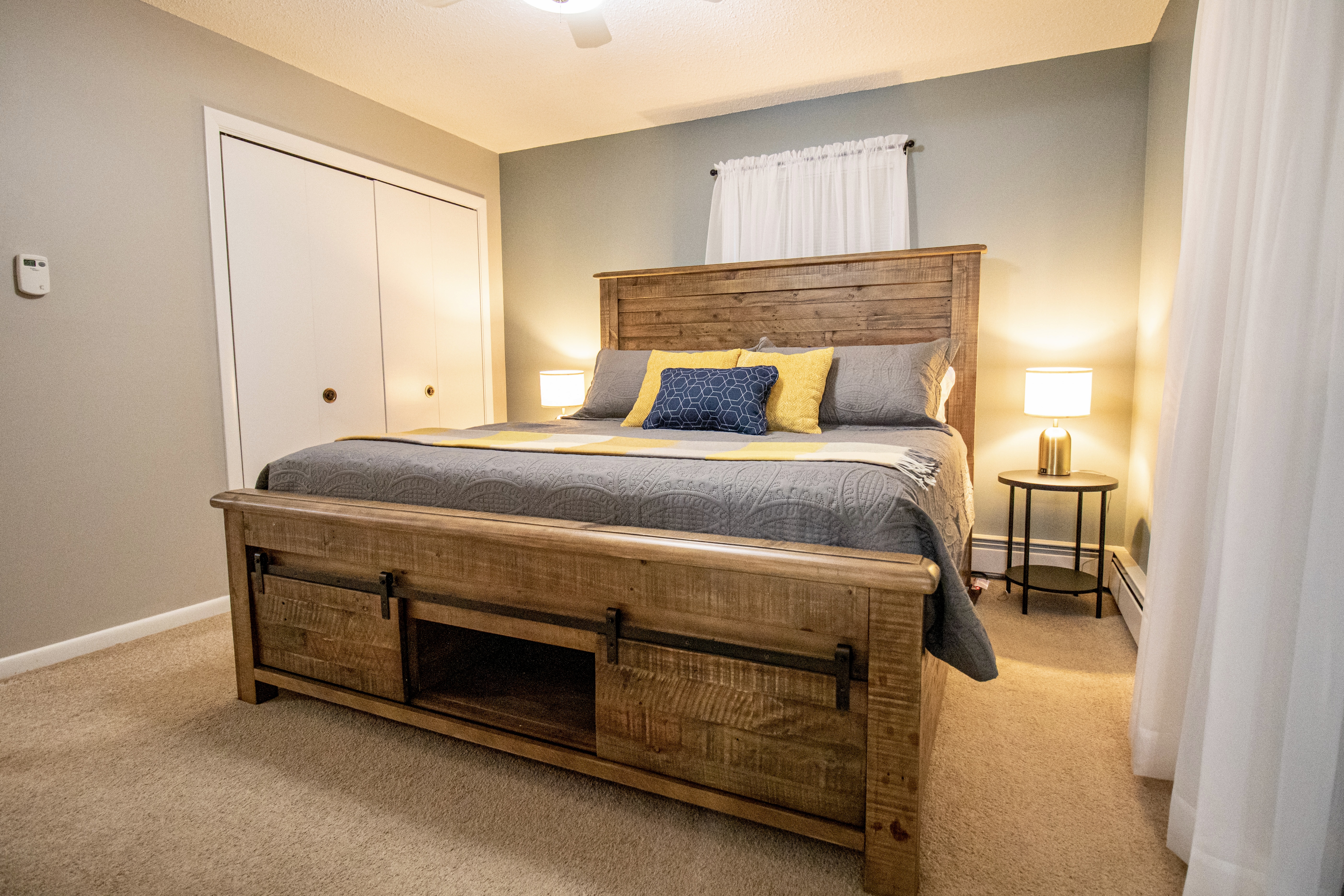 The Frankfort Haus | Photo 90