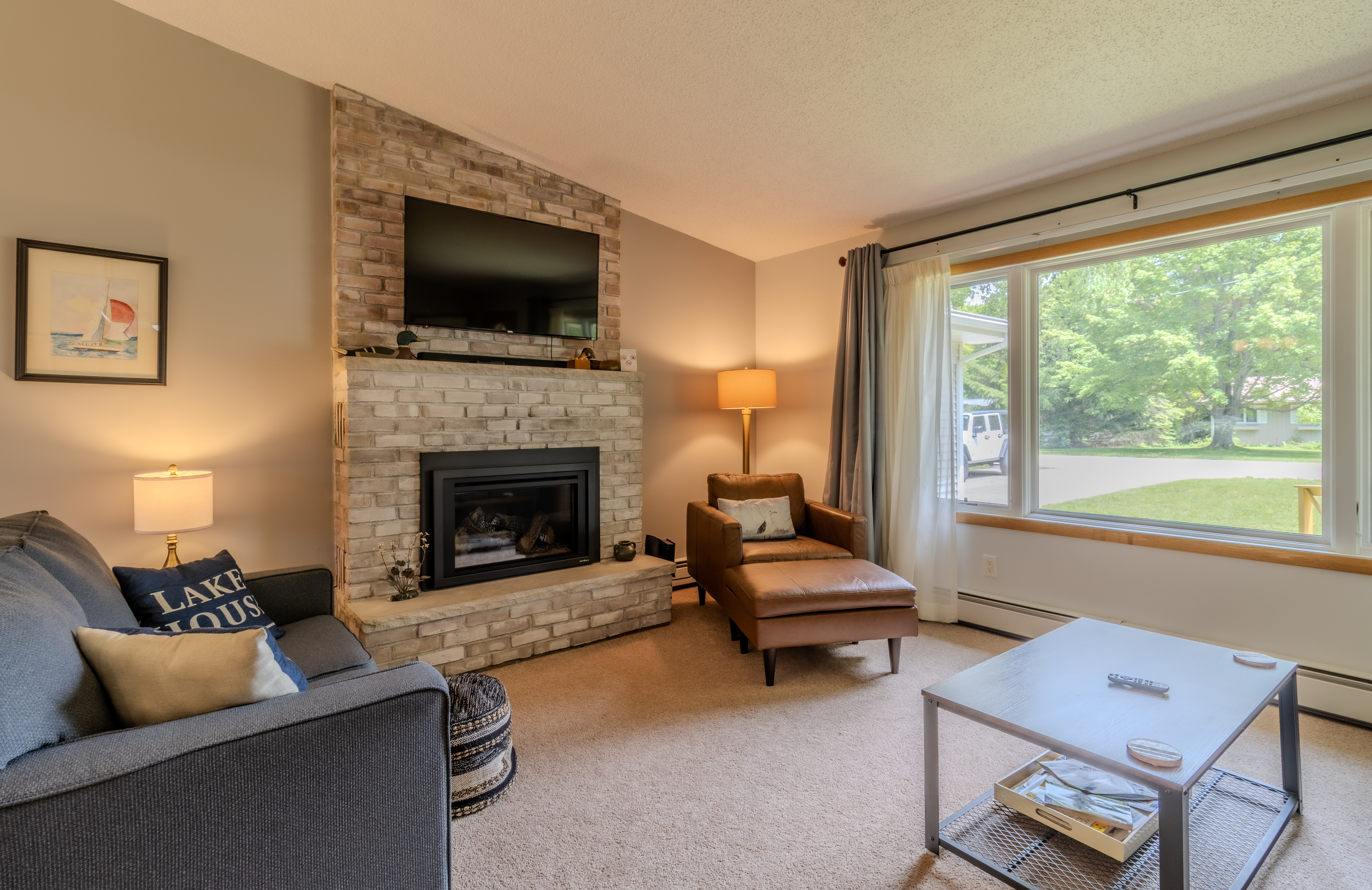 The Frankfort Haus | Photo 72