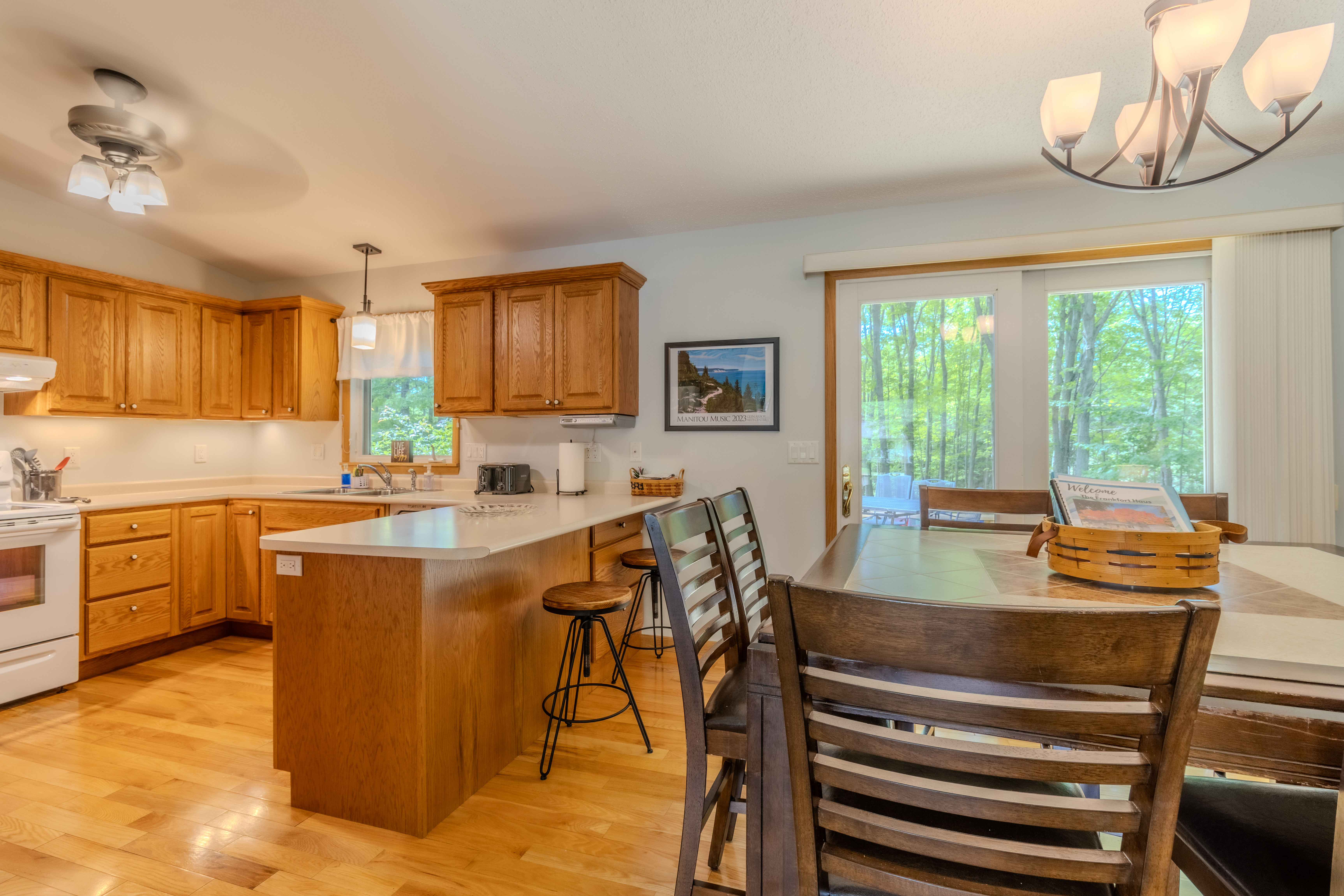 The Frankfort Haus | Photo 53