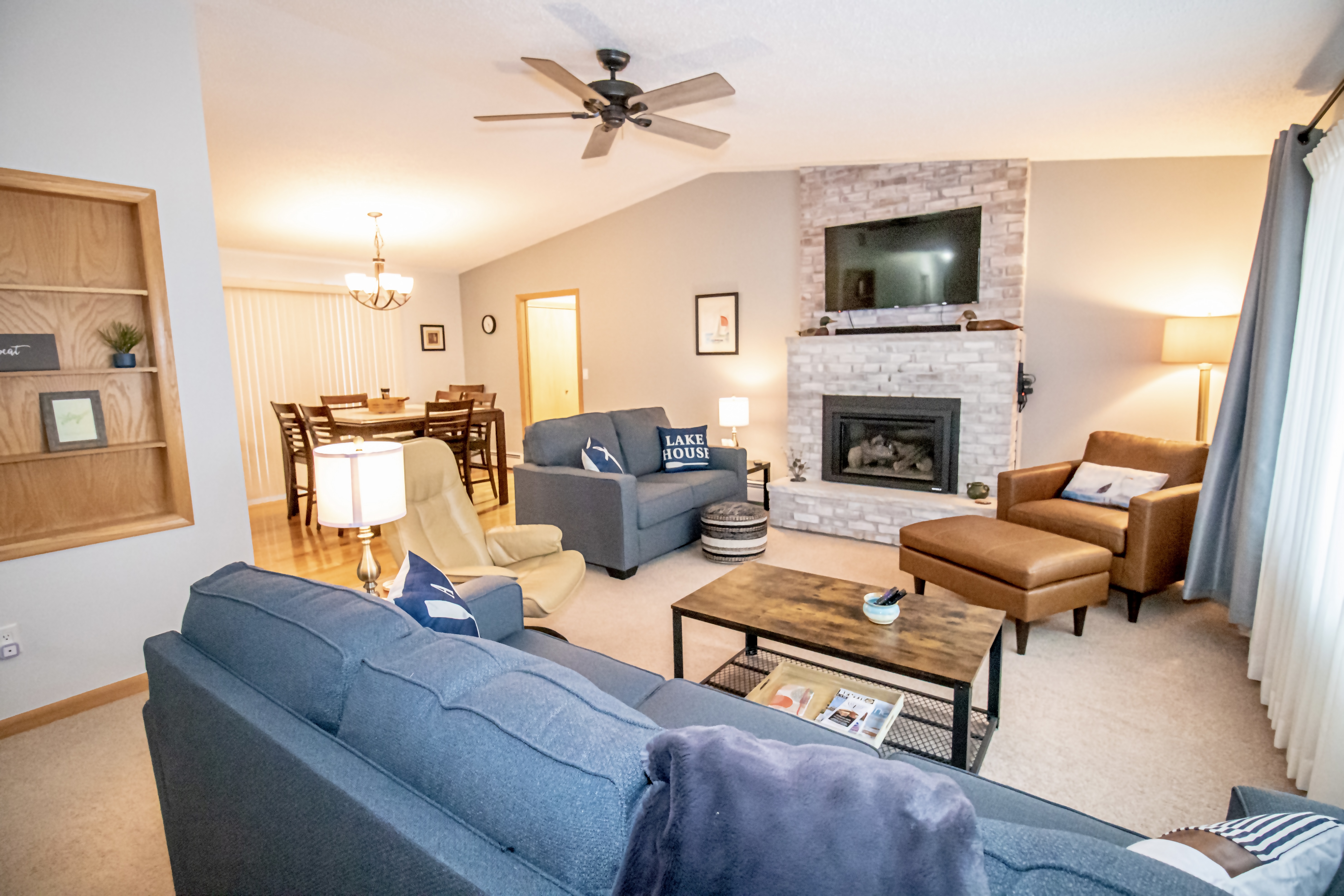 The Frankfort Haus | Photo 13