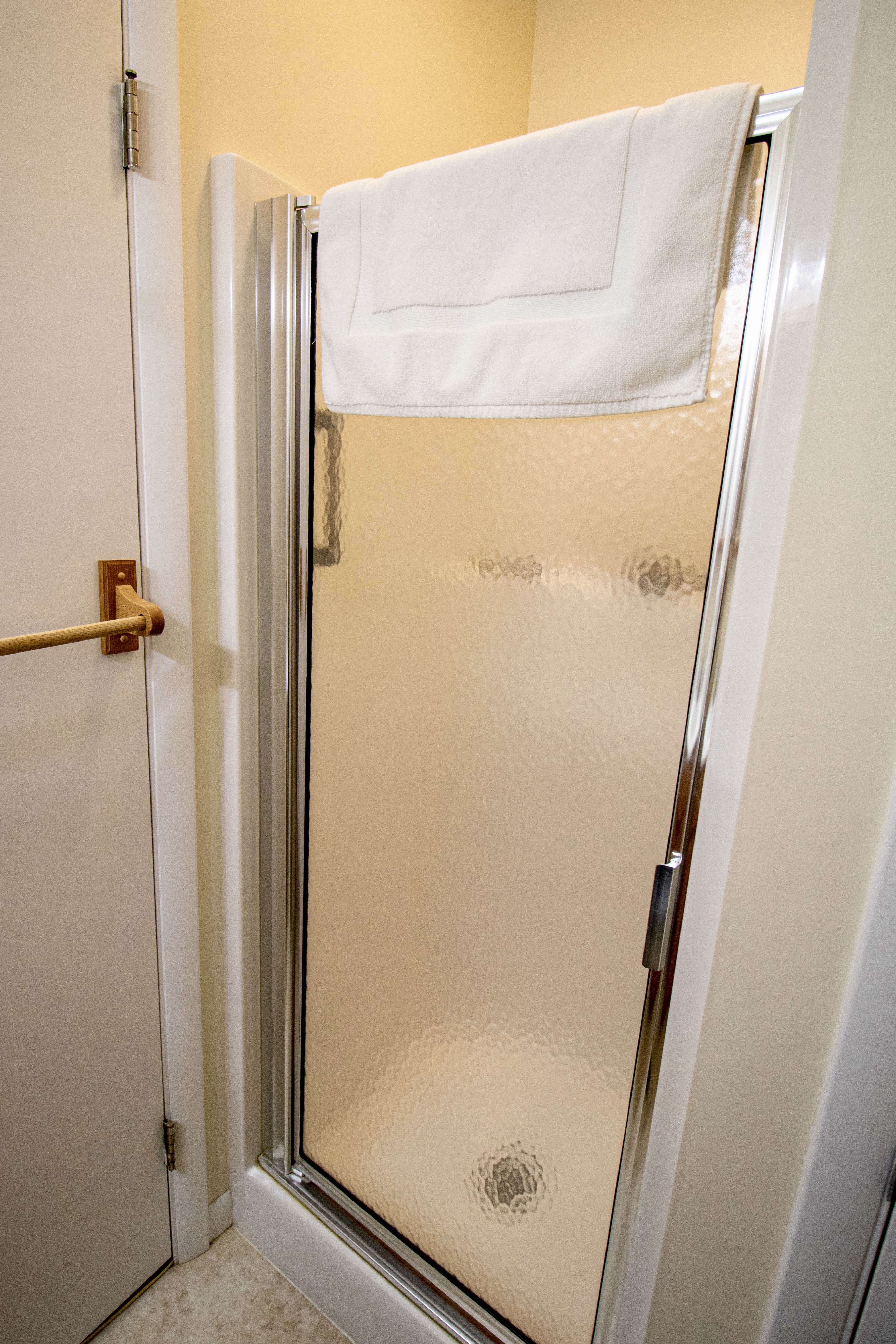 The Frankfort Haus | Photo 32