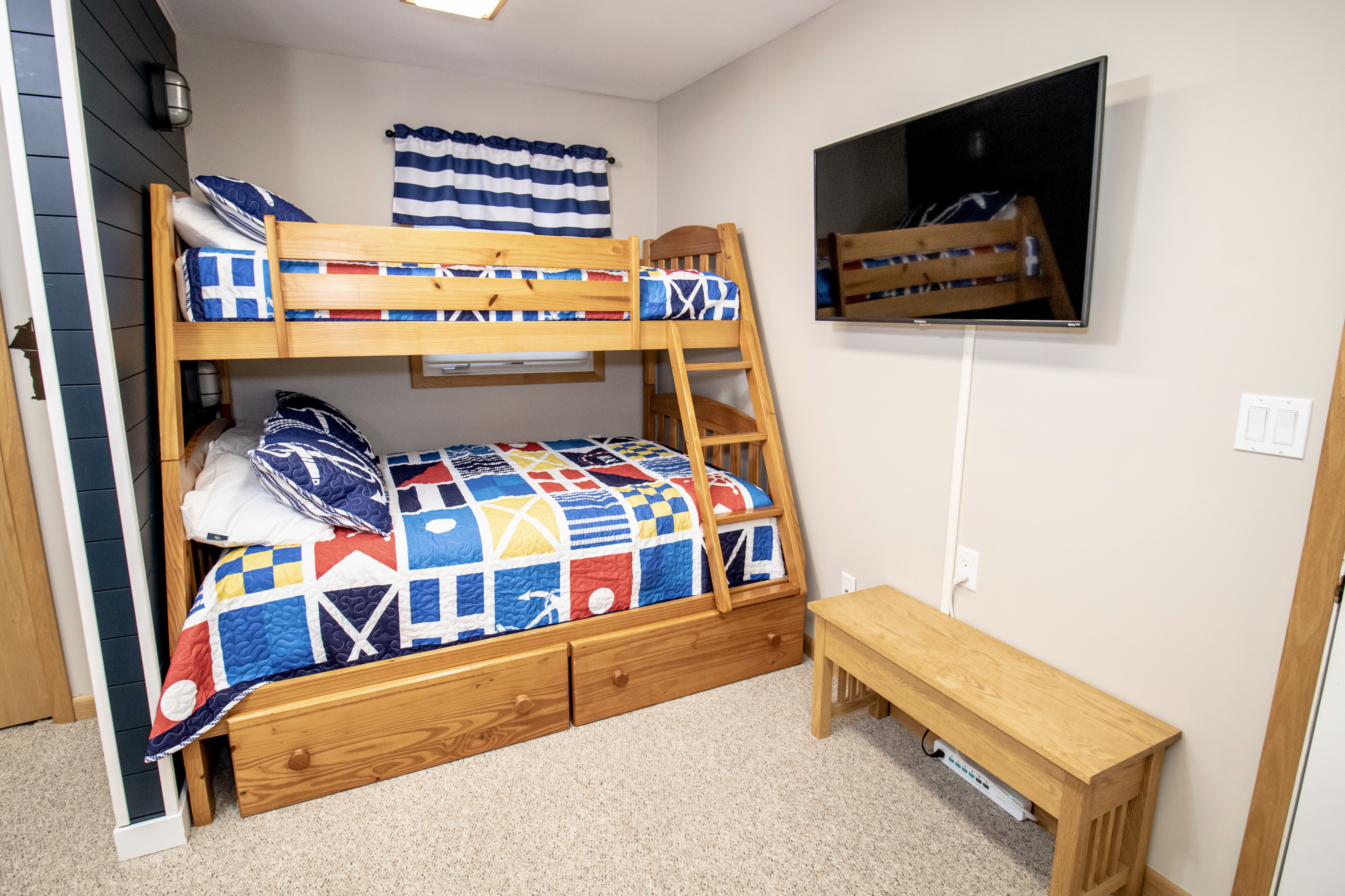 The Frankfort Haus | Photo 36