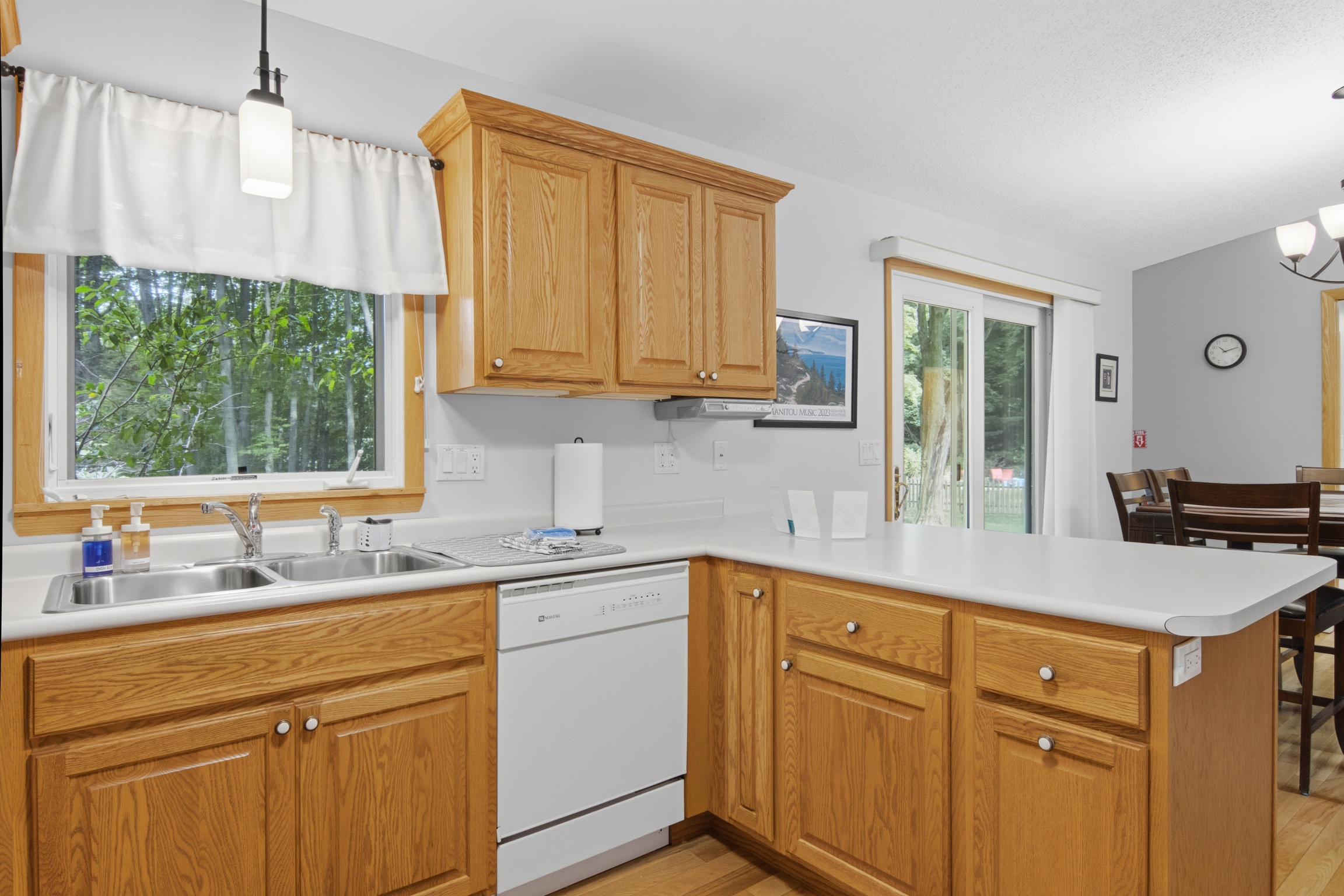 The Frankfort Haus | Photo 10