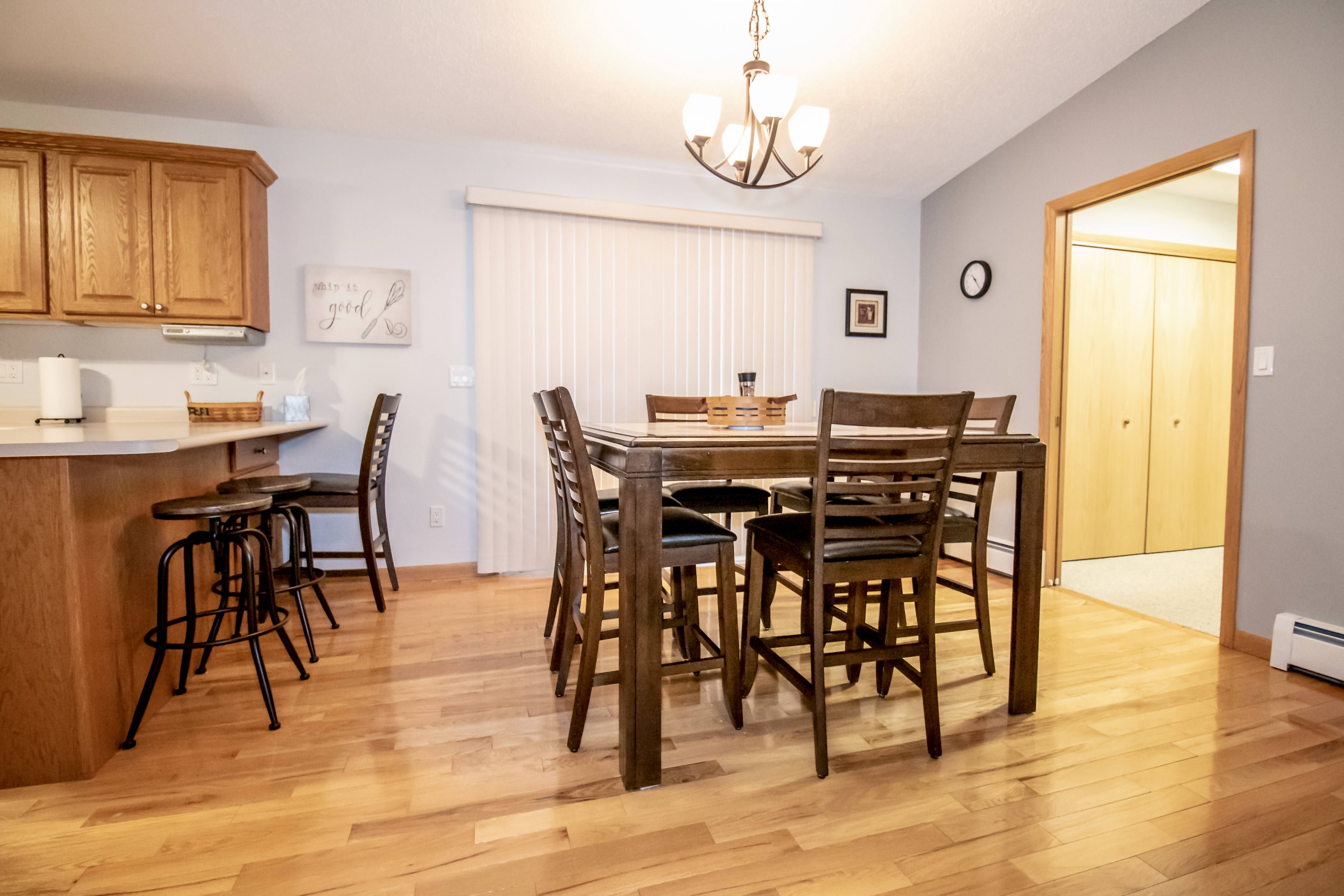 The Frankfort Haus | Photo 6