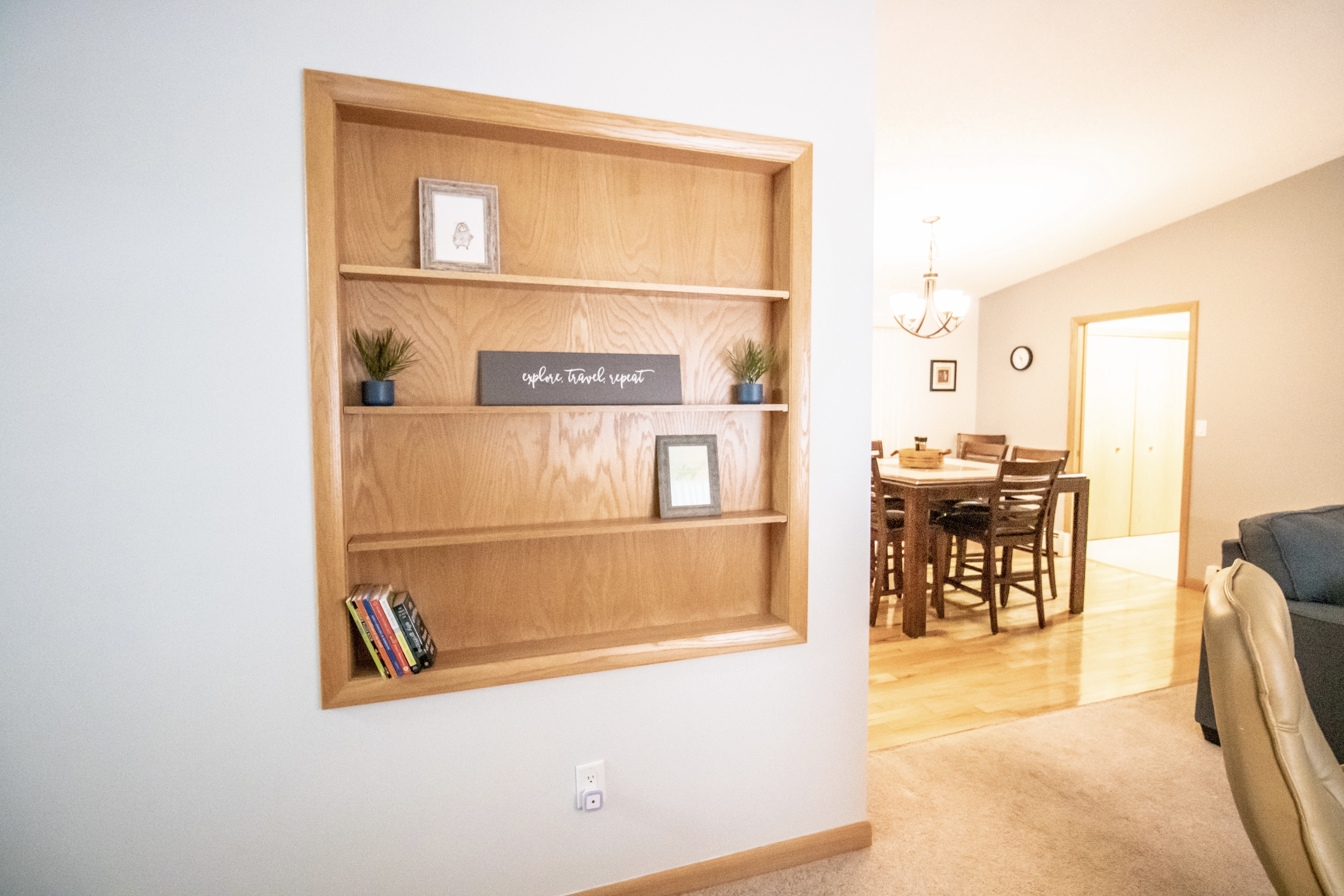 The Frankfort Haus | Photo 70