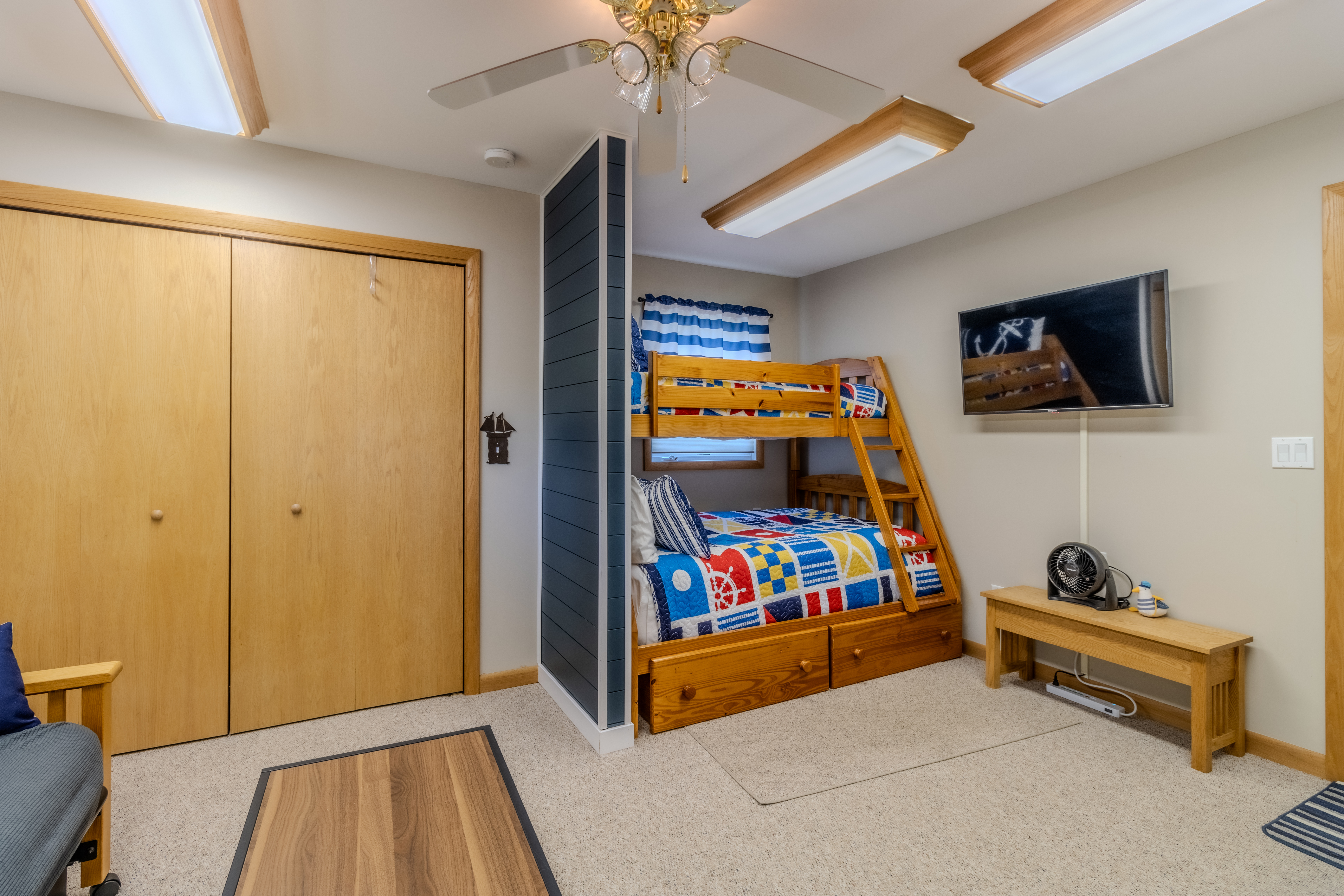 The Frankfort Haus | Photo 95