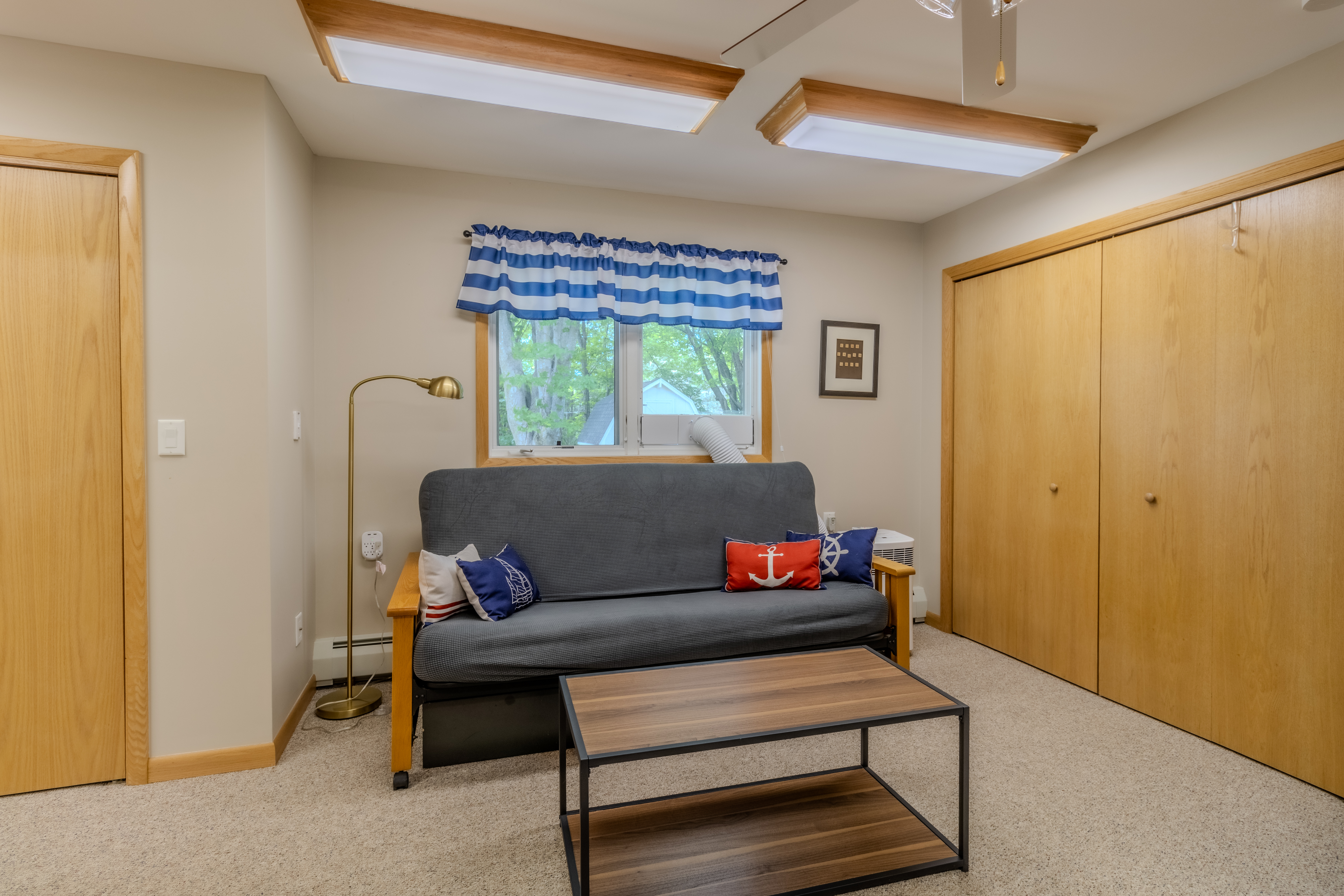 The Frankfort Haus | Photo 51