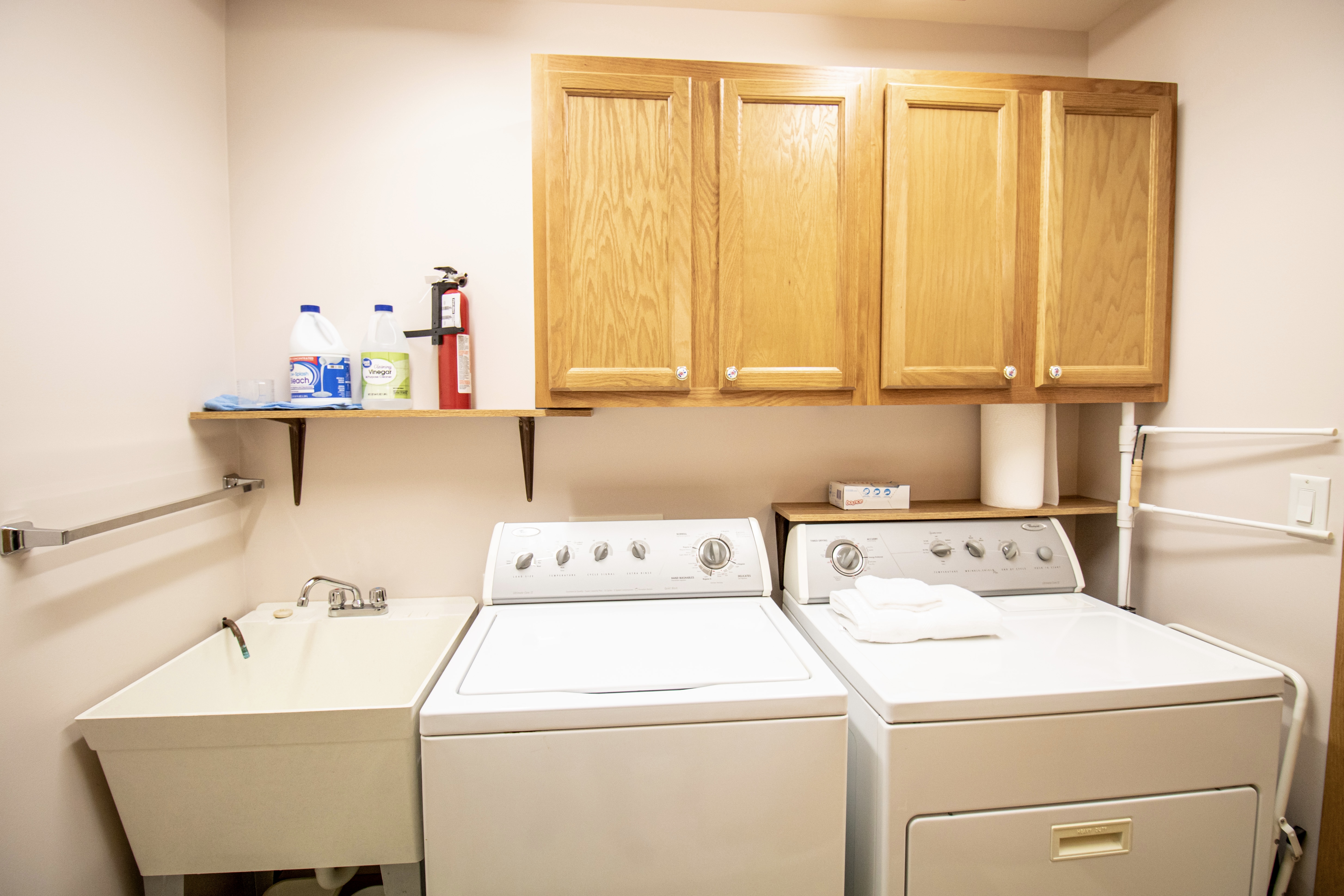 The Frankfort Haus | Photo 22