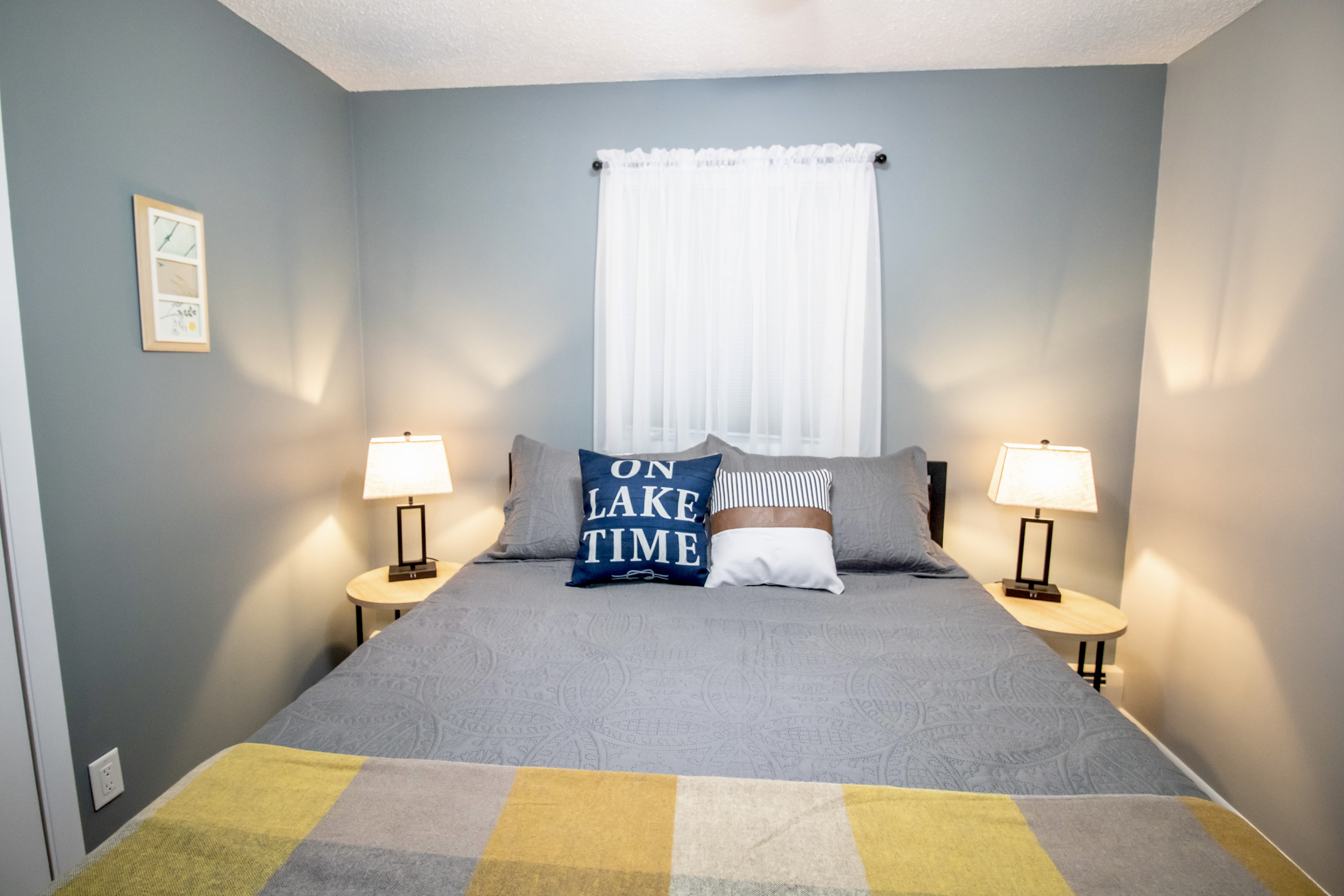 The Frankfort Haus | Photo 29