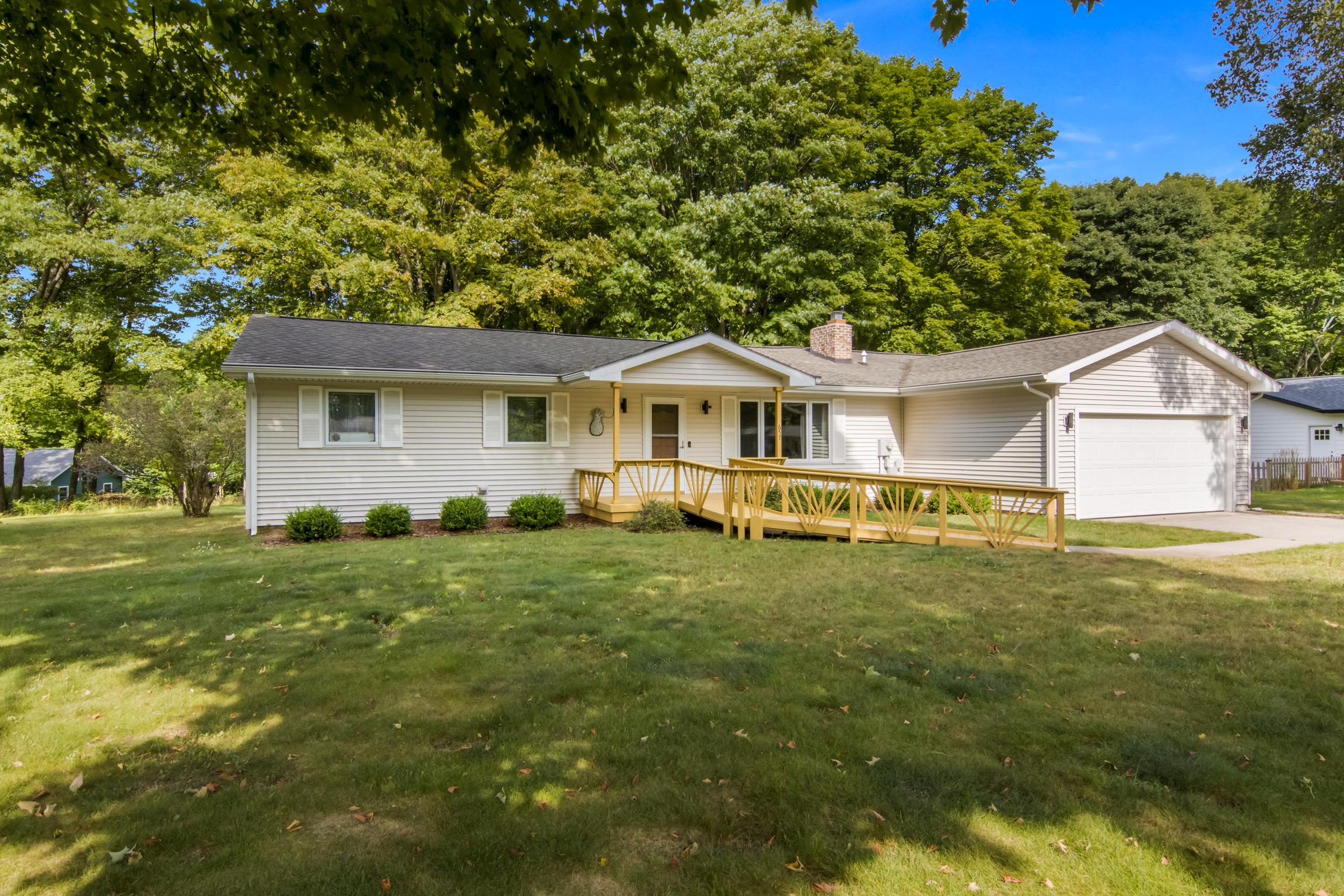 The Frankfort Haus | Photo 24
