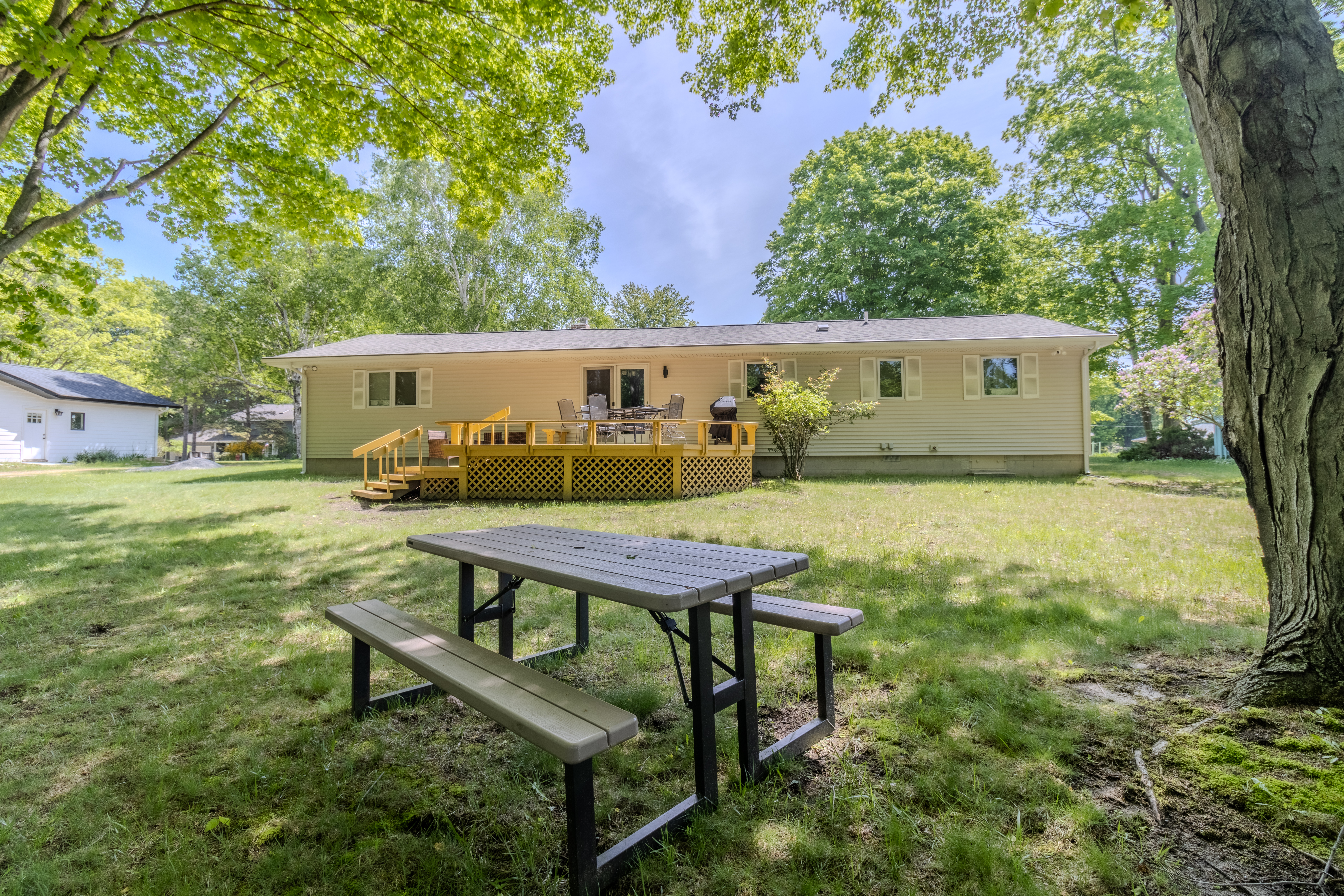 The Frankfort Haus | Photo 102