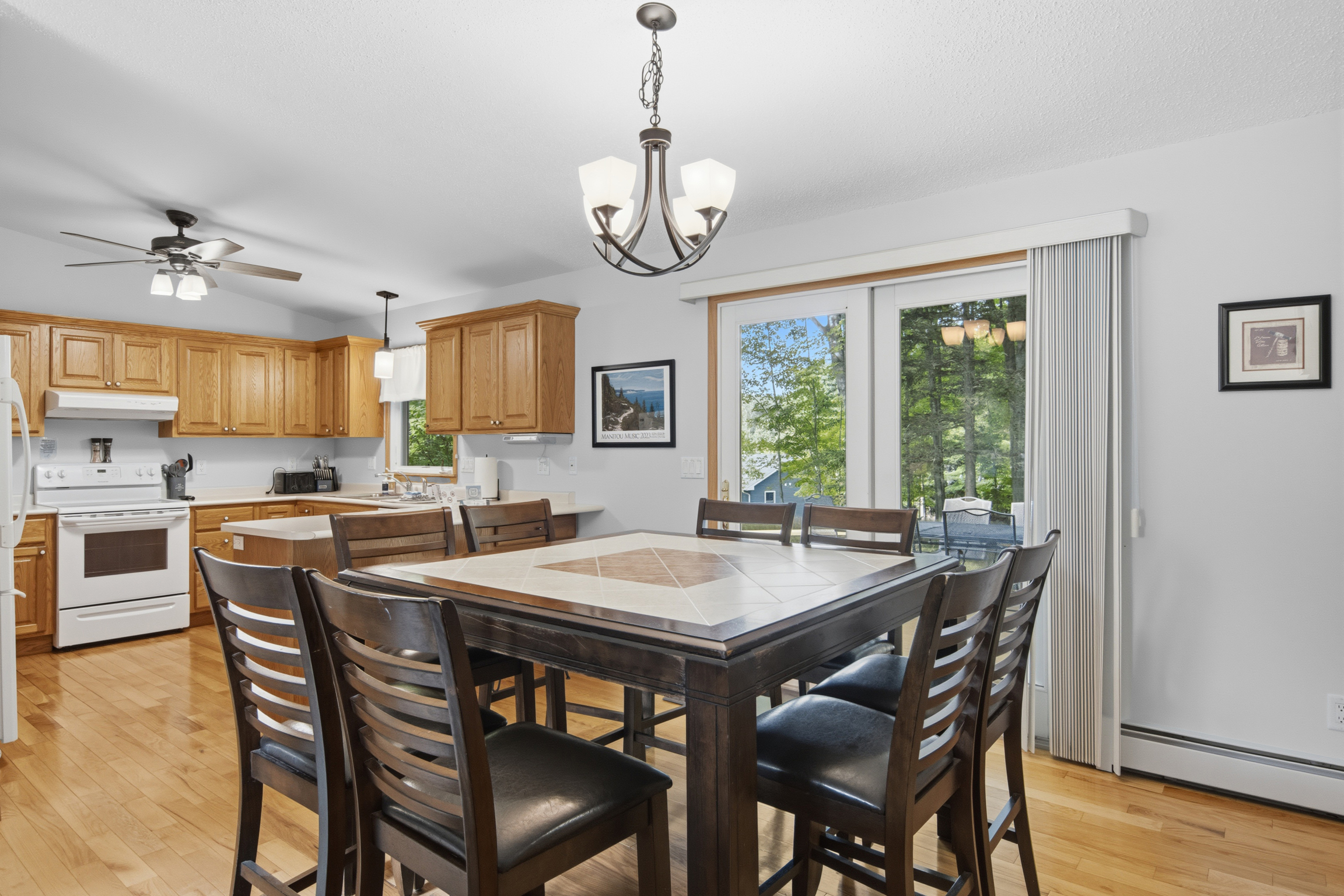 The Frankfort Haus | Photo 12