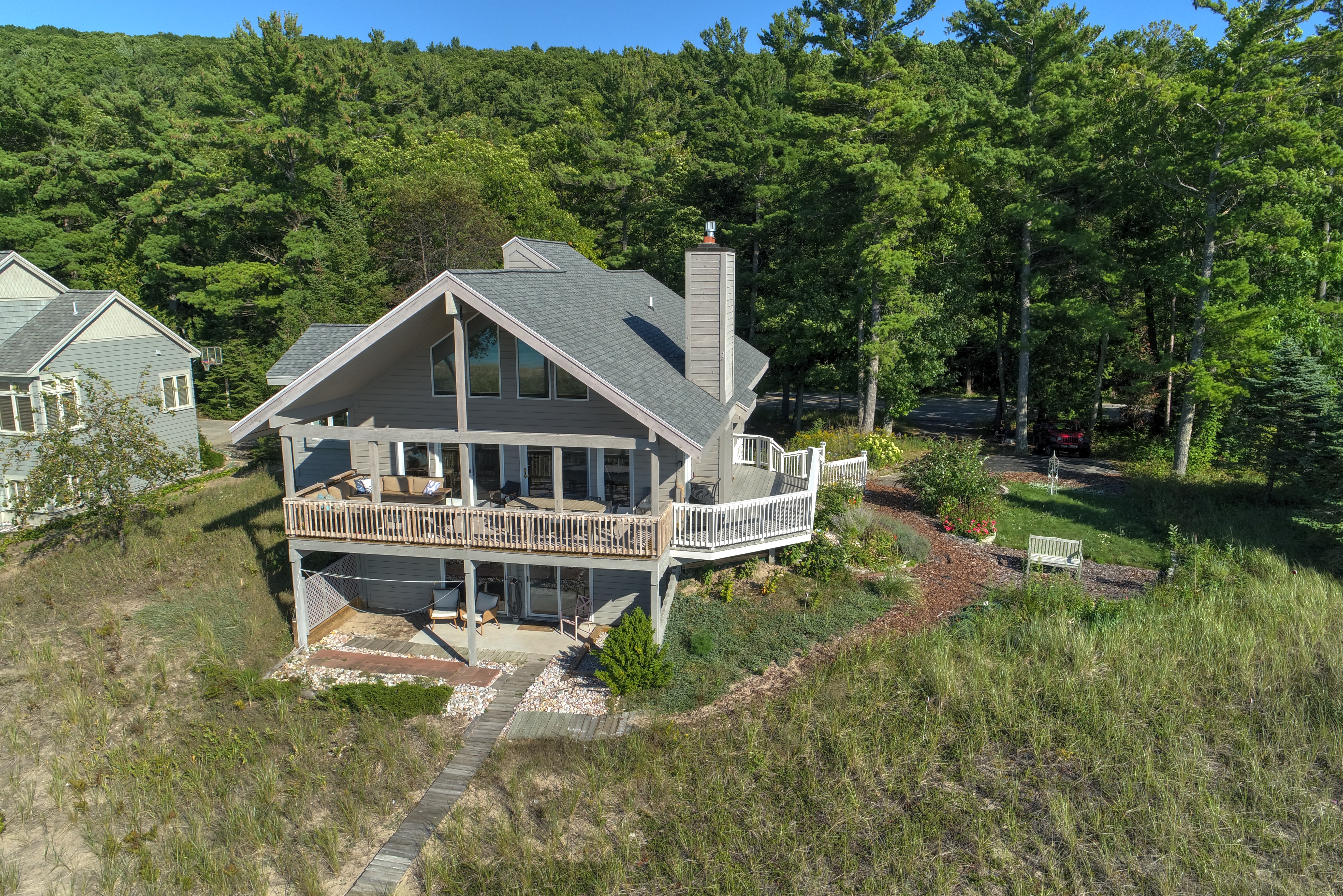 Good Harbour Prelude | Photo 70