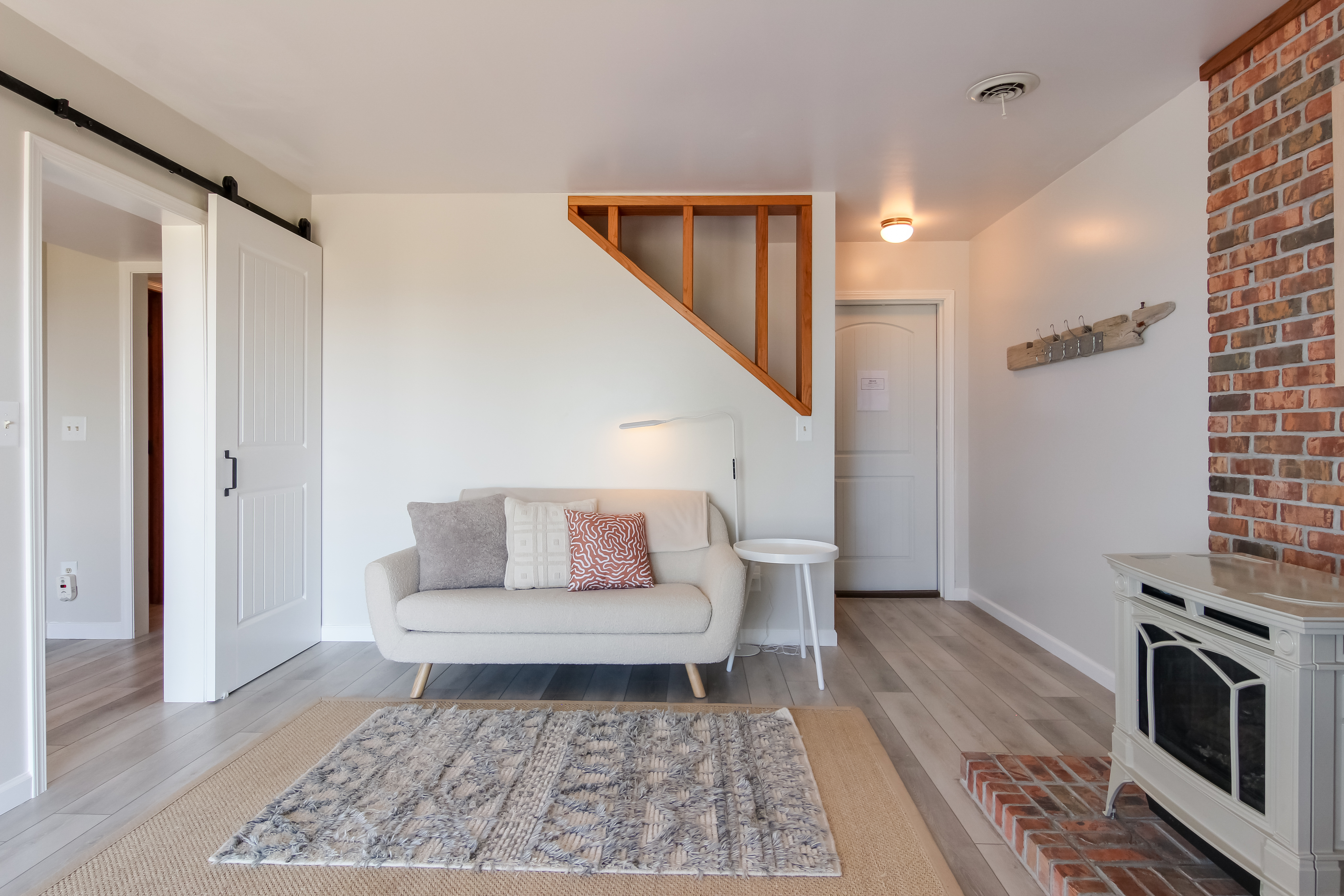 Good Harbour Prelude | Photo 20