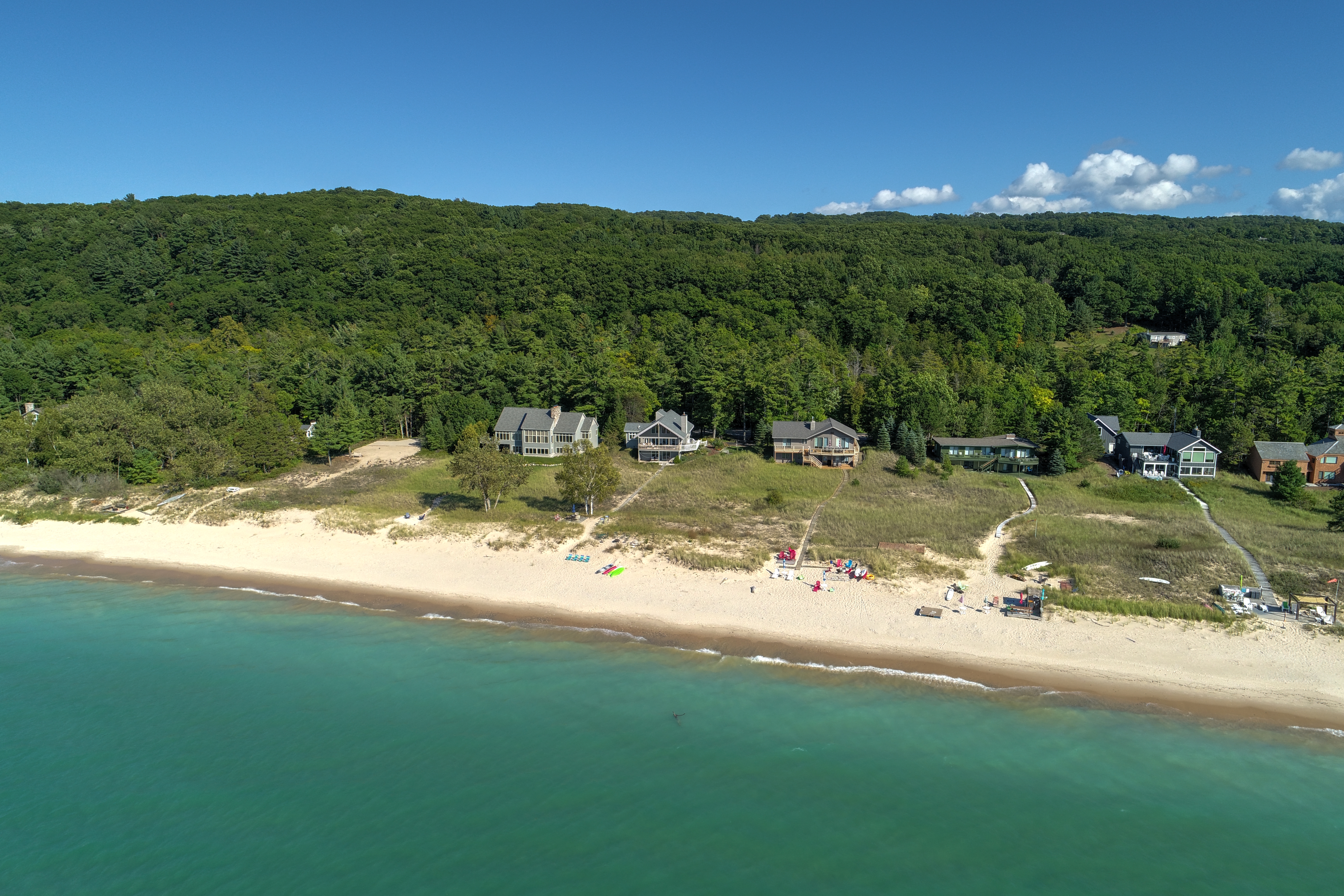 Good Harbour Prelude | Photo 56