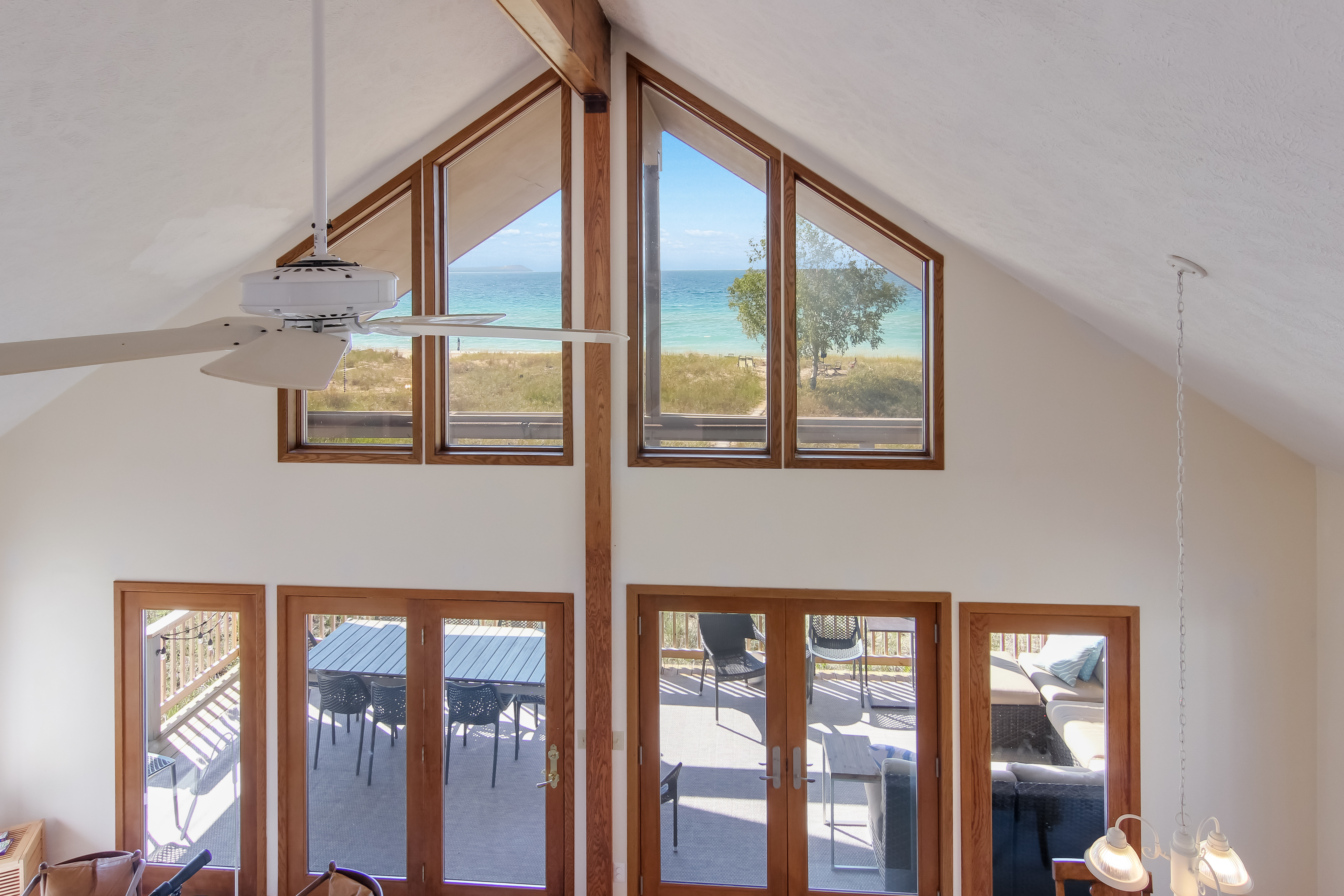 Good Harbour Prelude | Photo 27