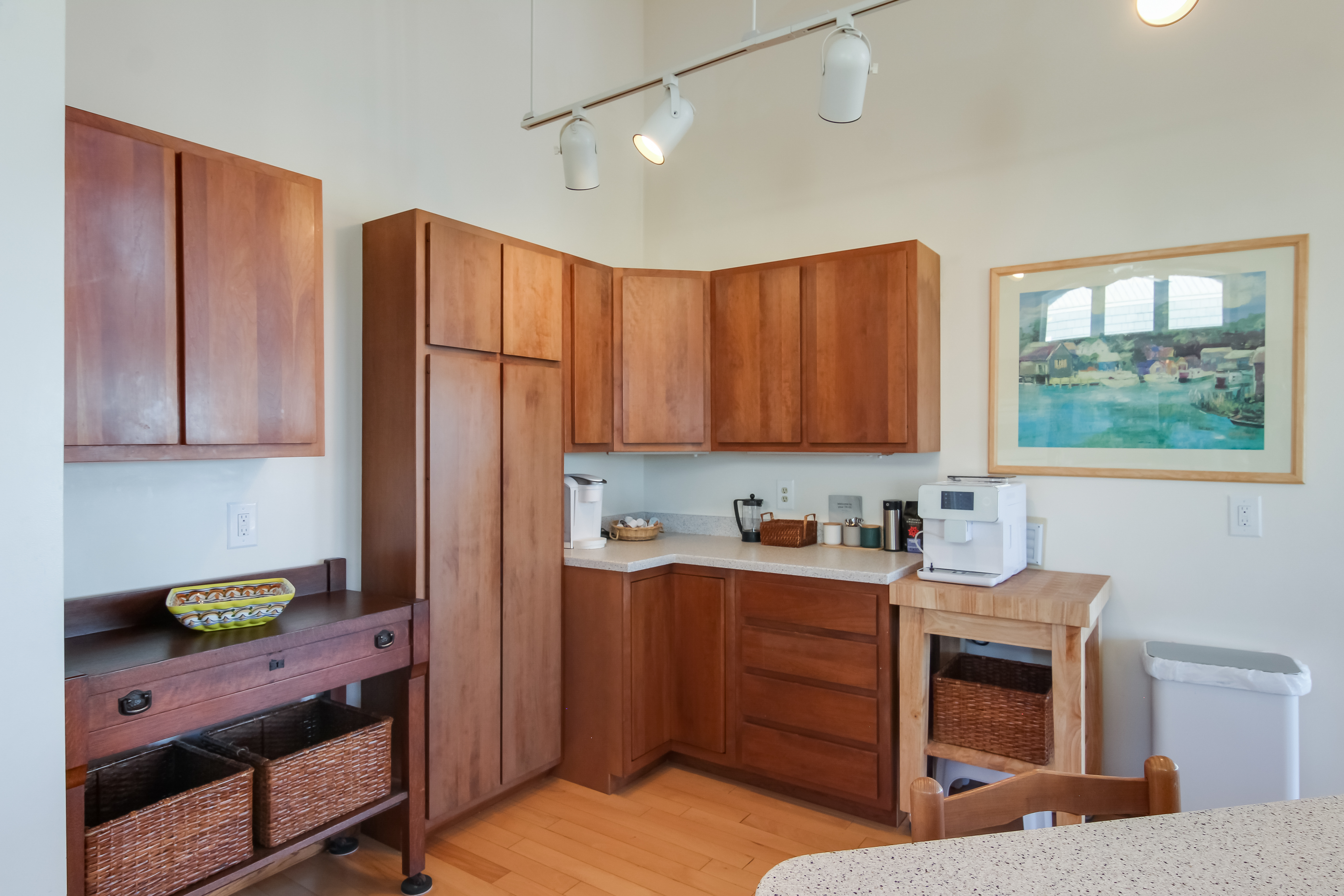 Good Harbour Prelude | Photo 10