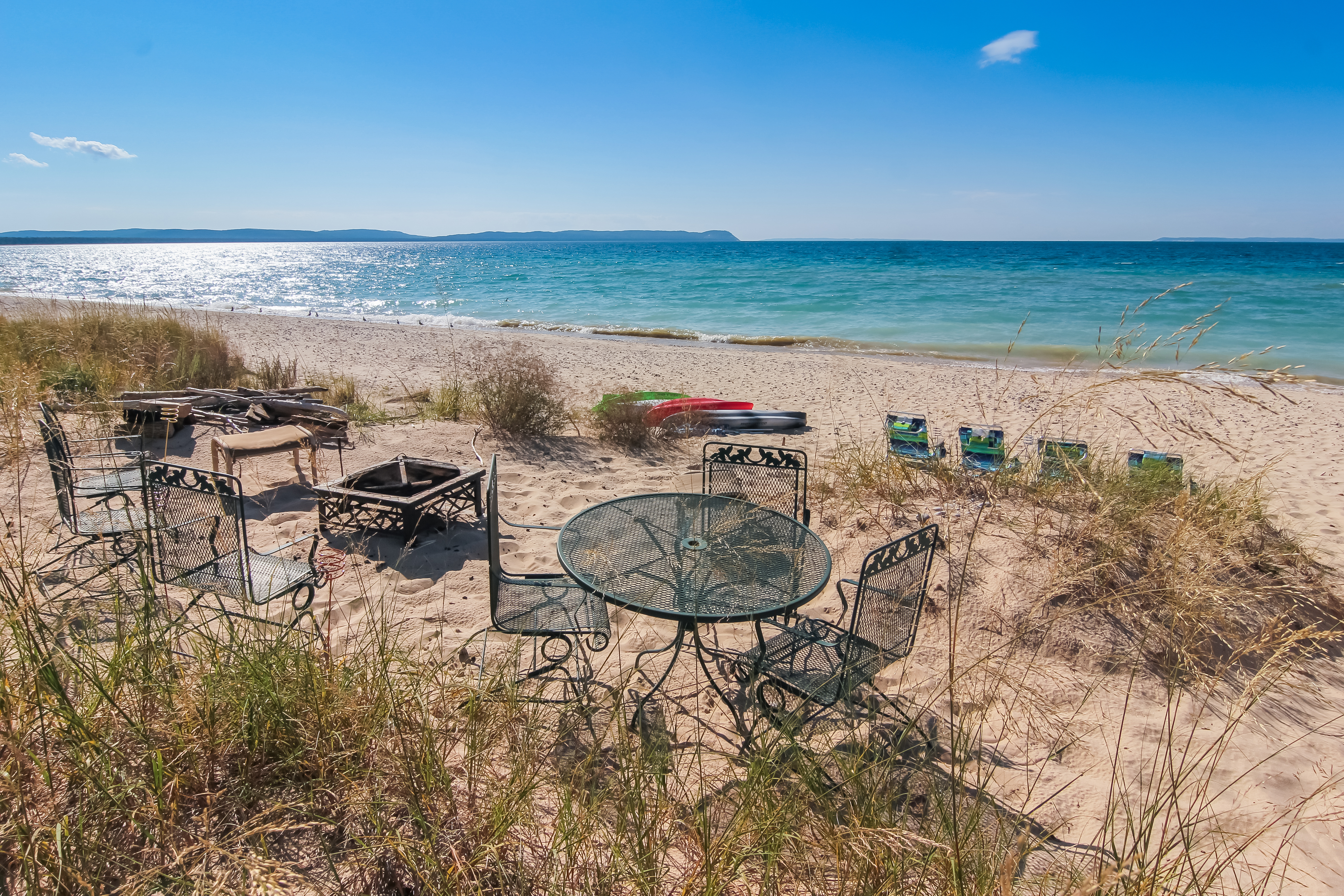 Good Harbour Prelude | Photo 66