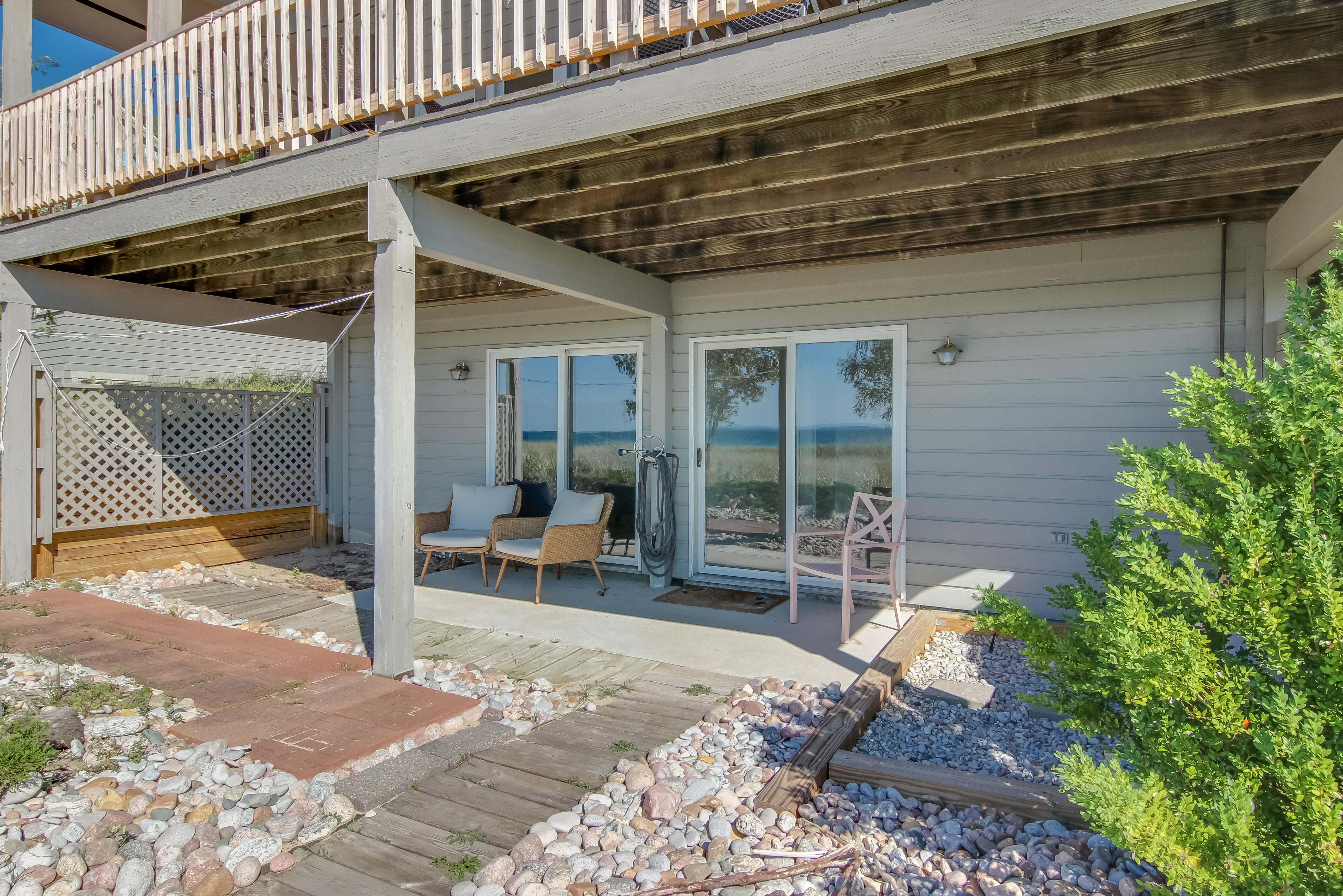 Good Harbour Prelude | Photo 57