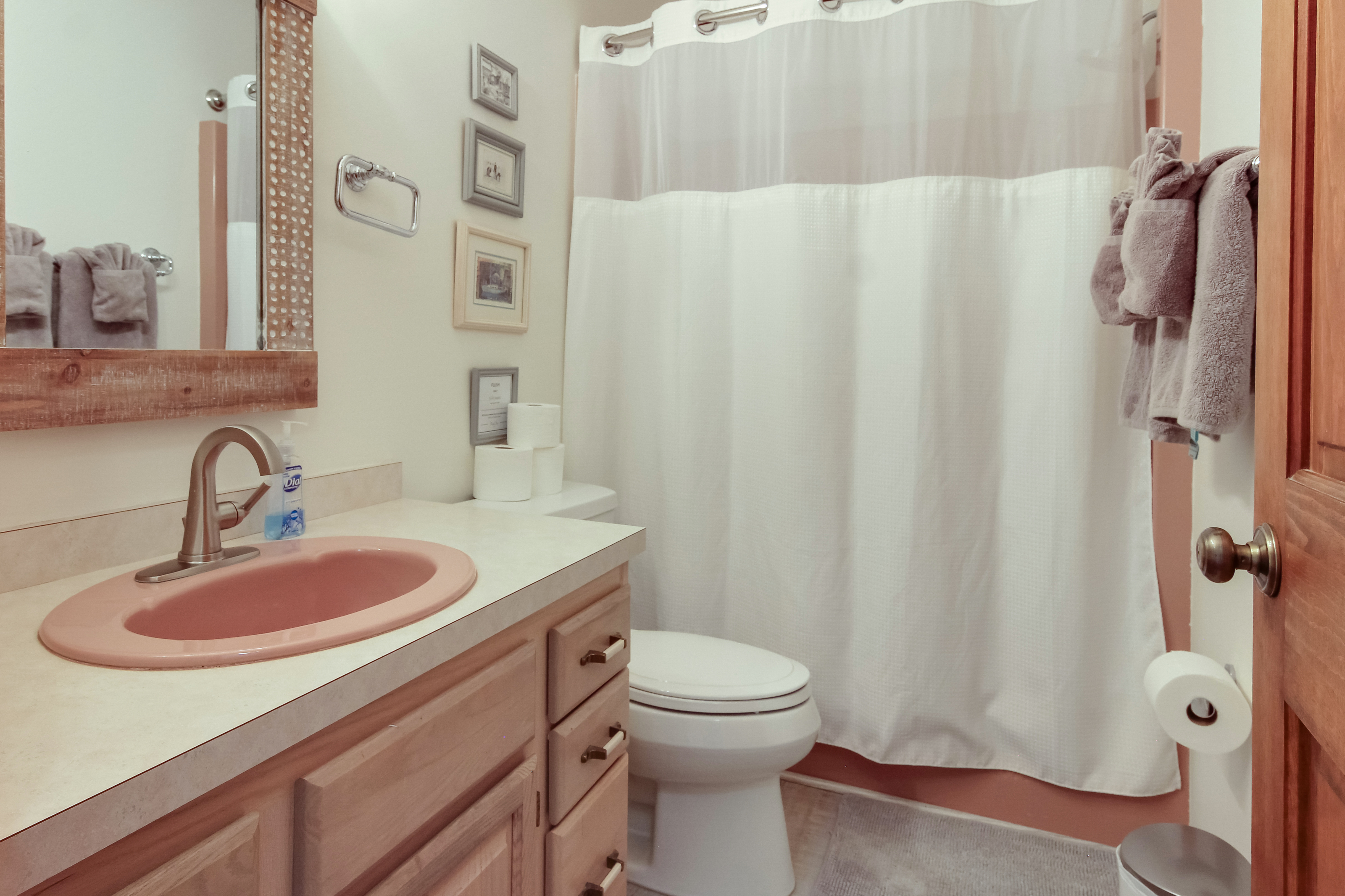 Good Harbour Prelude | Photo 12