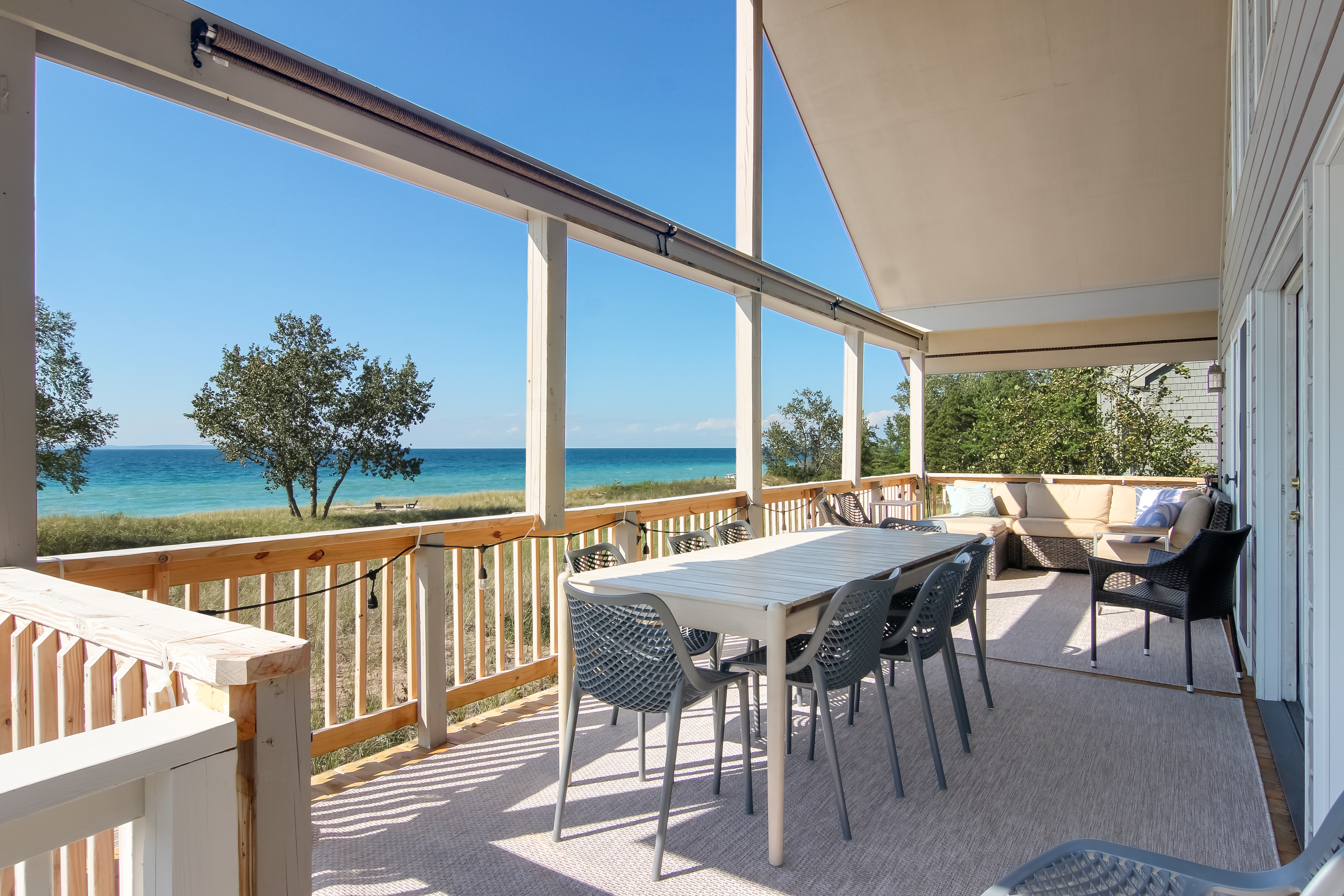 Good Harbour Prelude | Photo 48