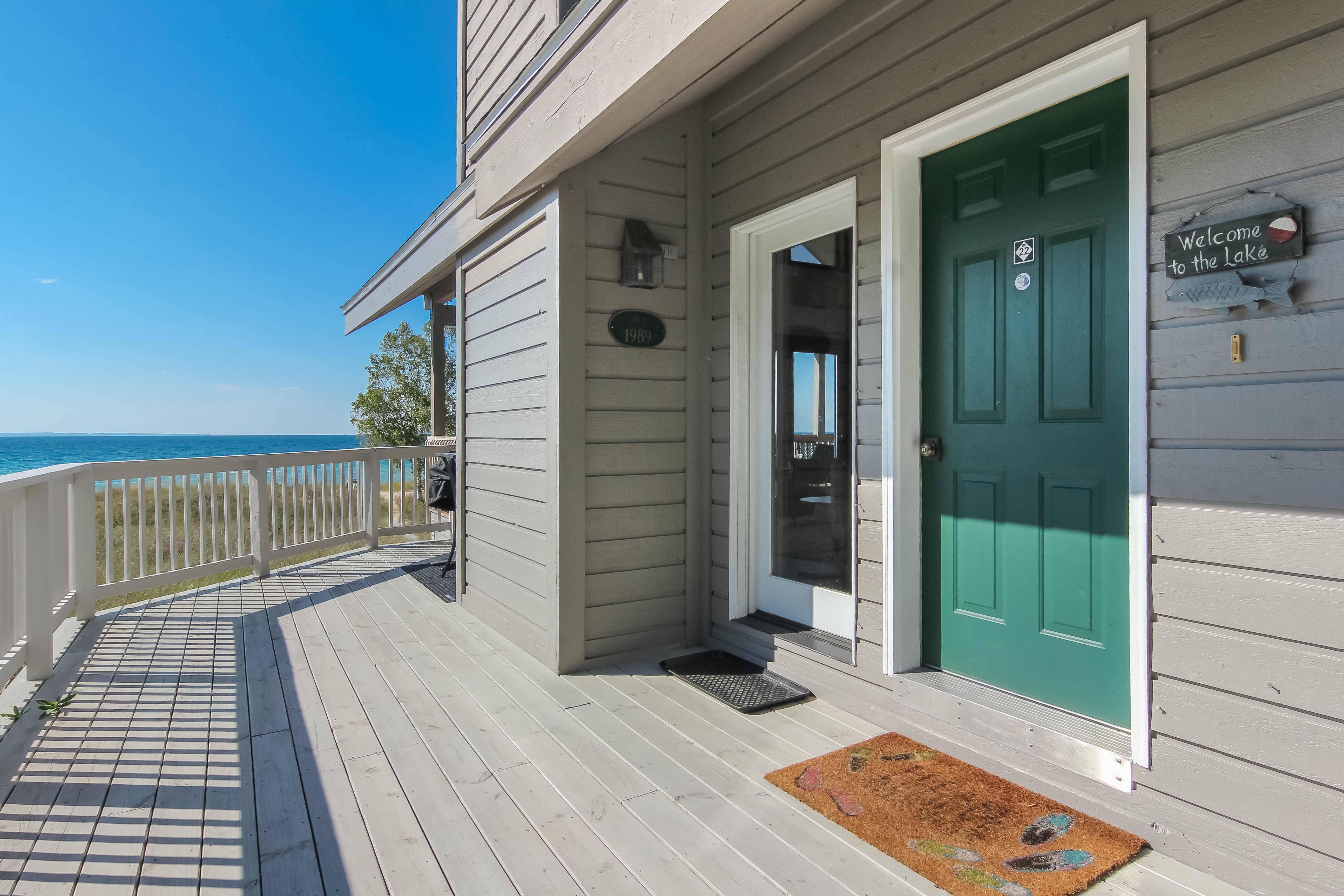 Good Harbour Prelude | Photo 43