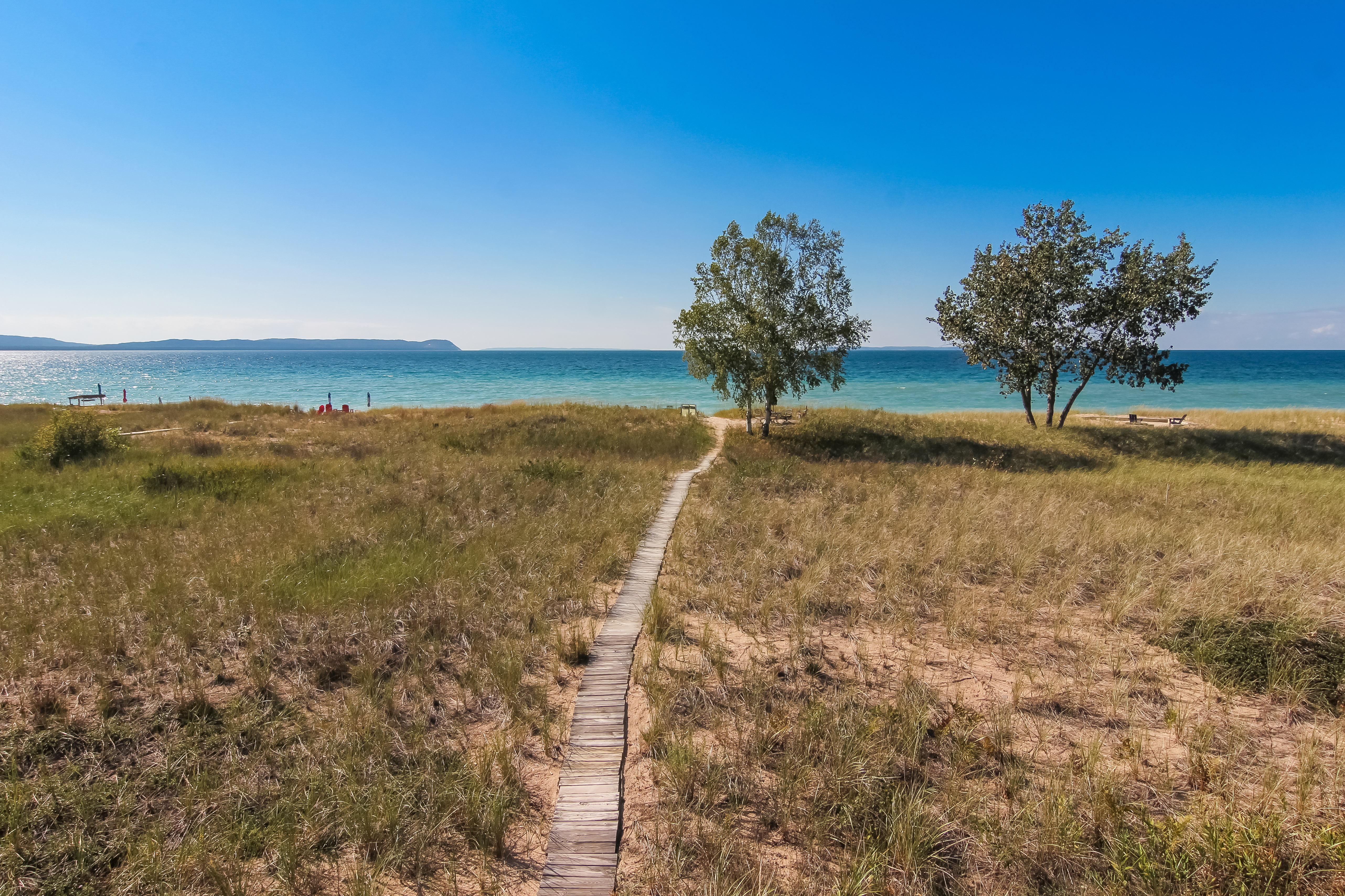 Good Harbour Prelude | Photo 62