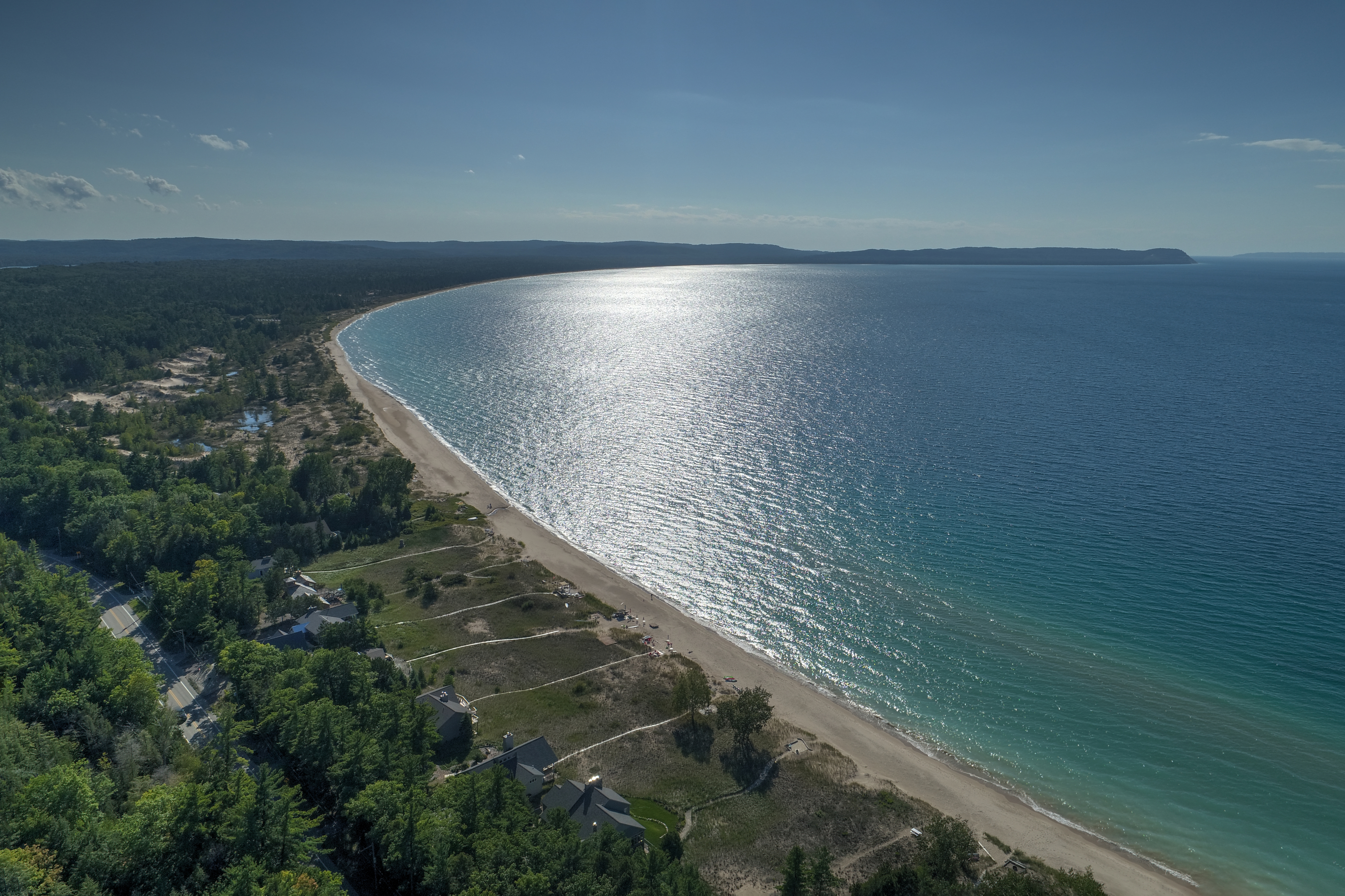 Good Harbour Prelude | Photo 49