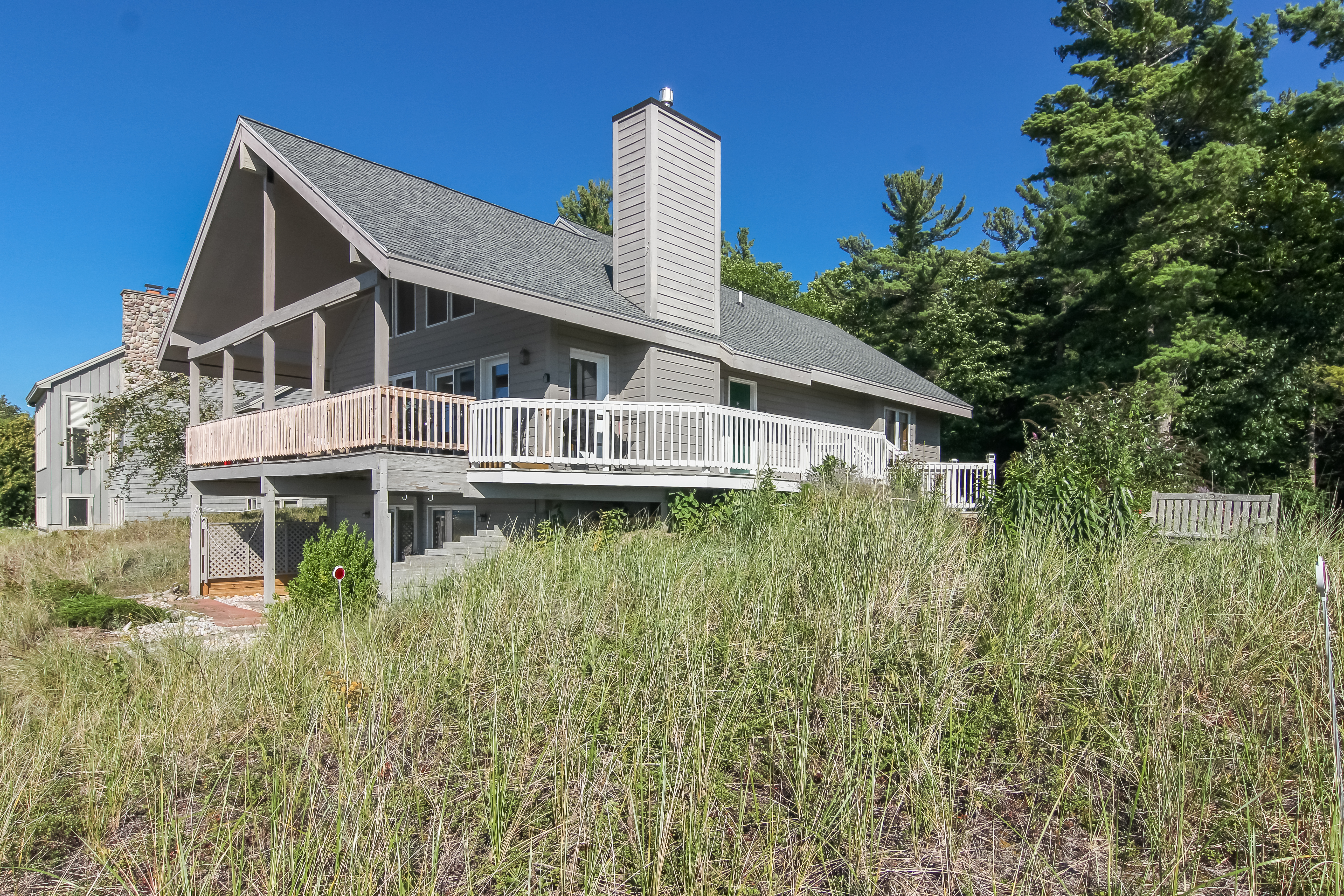 Good Harbour Prelude | Photo 67