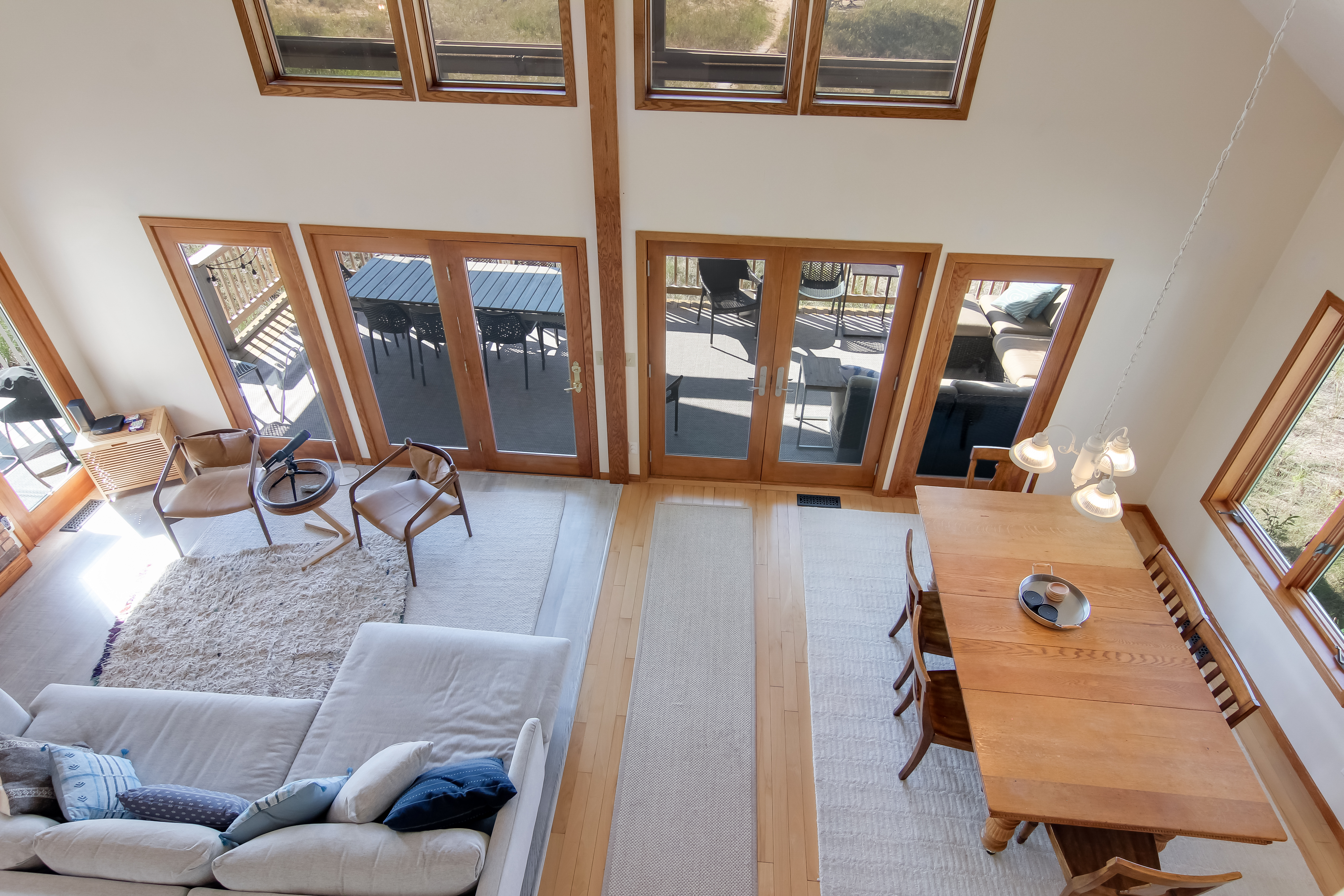 Good Harbour Prelude | Photo 42