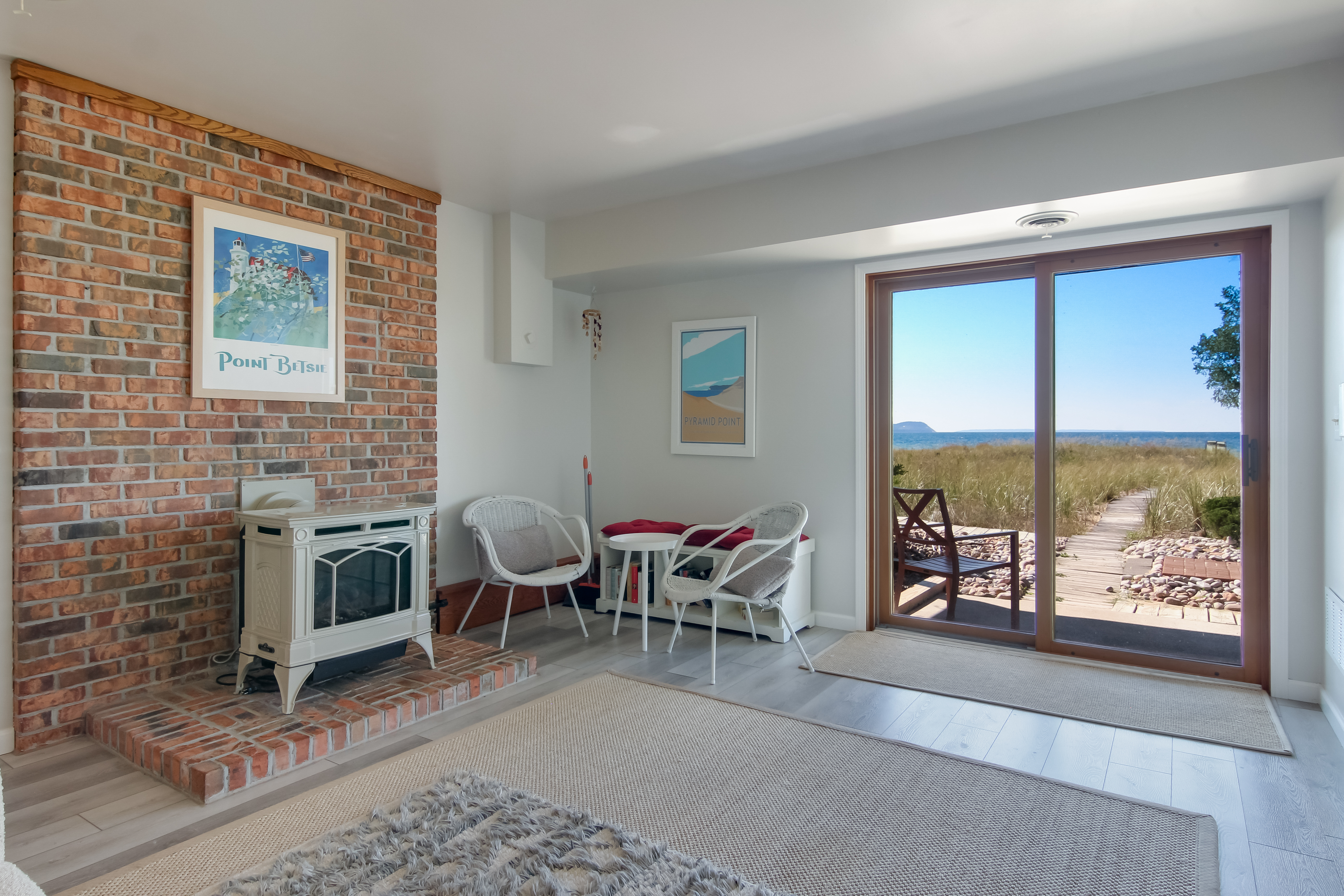 Good Harbour Prelude | Photo 44